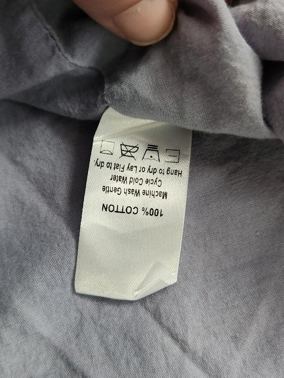Designer Momma Tried By Judith March LINLEY Dress Girls 12 Size XXS / US 00 / IT 34 - 4 Thumbnail