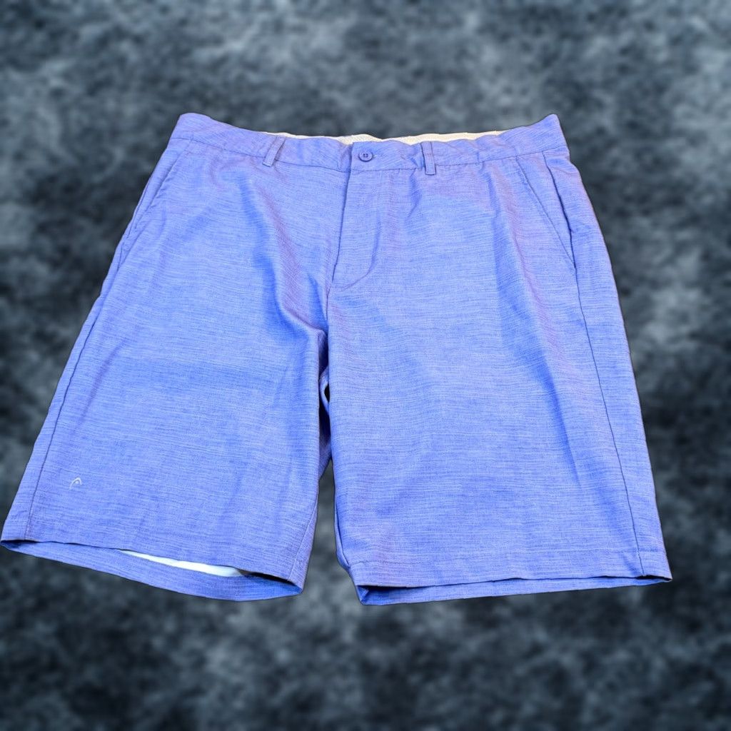 Vintage VINTAGE? No. Size US 36 / EU 52 - 1 Thumbnail