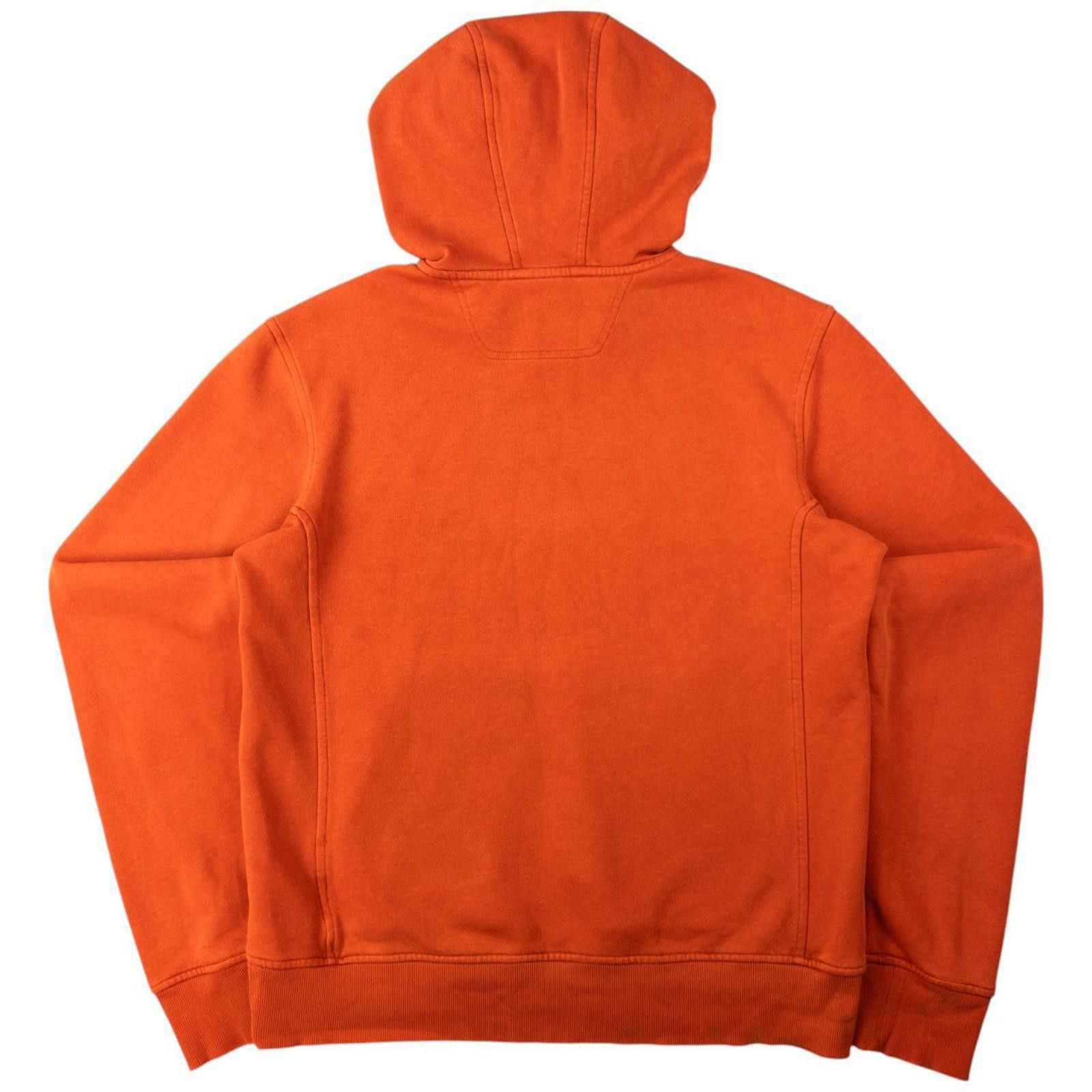 Arc'teryx Vintage Arcteryx Embroidered Hoodie Size M Size US M / EU 48-50 / 2 - 2 Thumbnail
