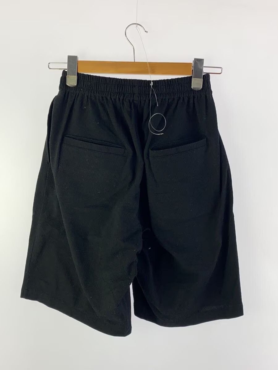 Hysteric Glamour Speak No Evil Shorts Size US 26 / EU 42 - 2 Thumbnail
