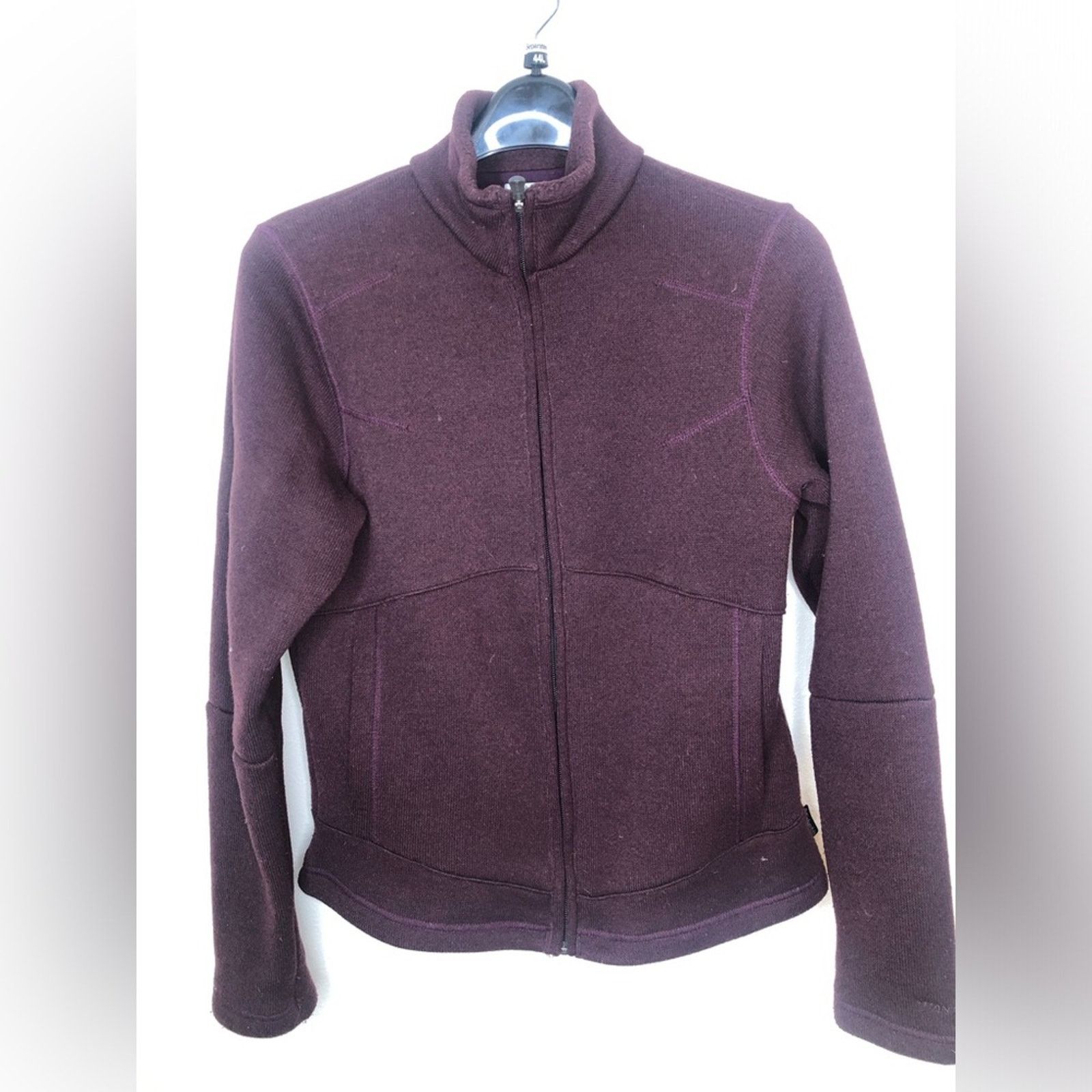 Columbia Columbia Women’s Titanium Jacket— Large Size L / US 10 / IT 46 - 3 Thumbnail