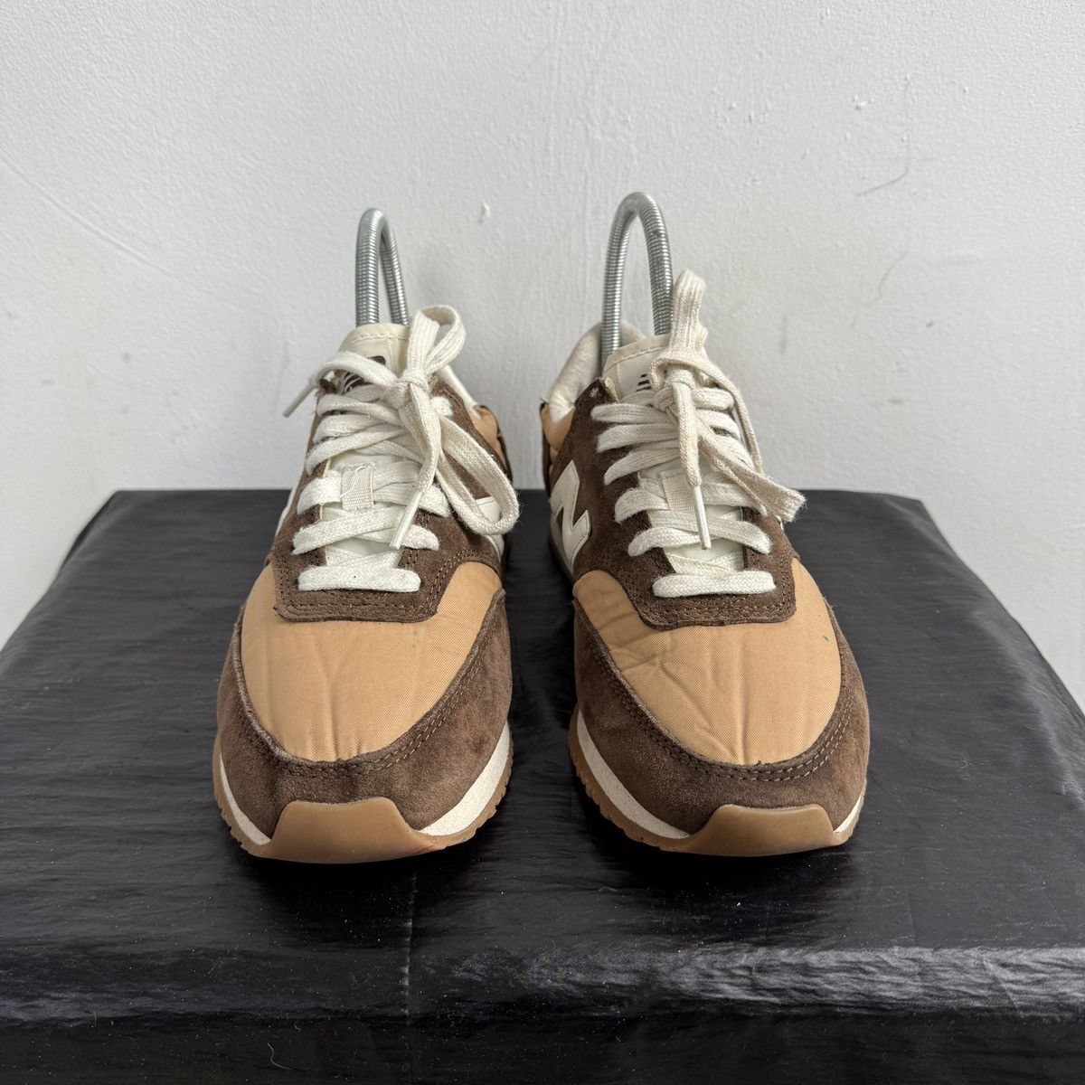 New Balance × size? New Balance Comp 100 x Size? Sneakers Size US 7.5 / IT 37.5 - 4 Thumbnail