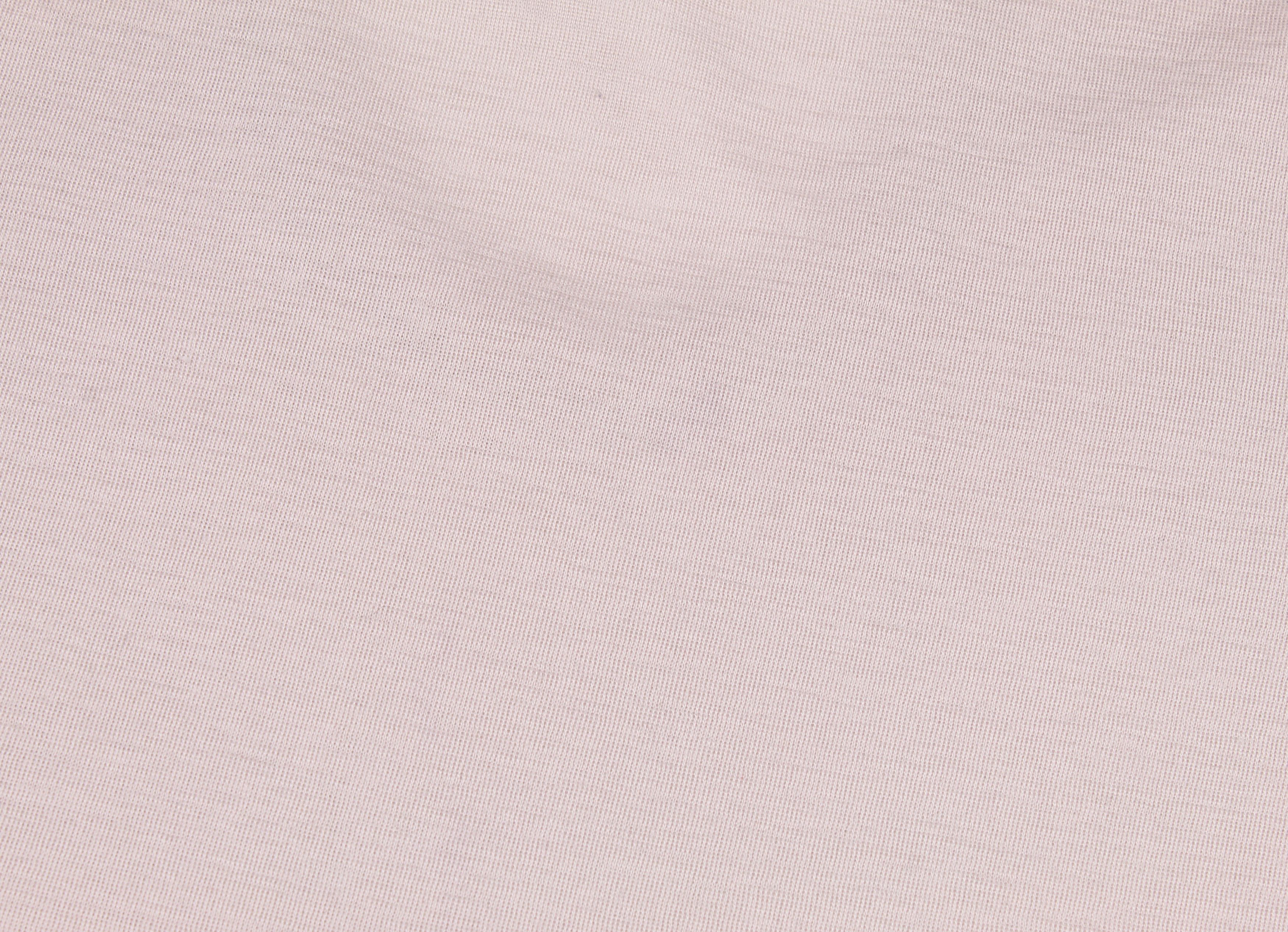 Maison Margiela Maison Margiela Rare Archival RTW Spring 1998 "Flat" T-shirt Size M / US 6-8 / IT 42-44 - 8 Thumbnail