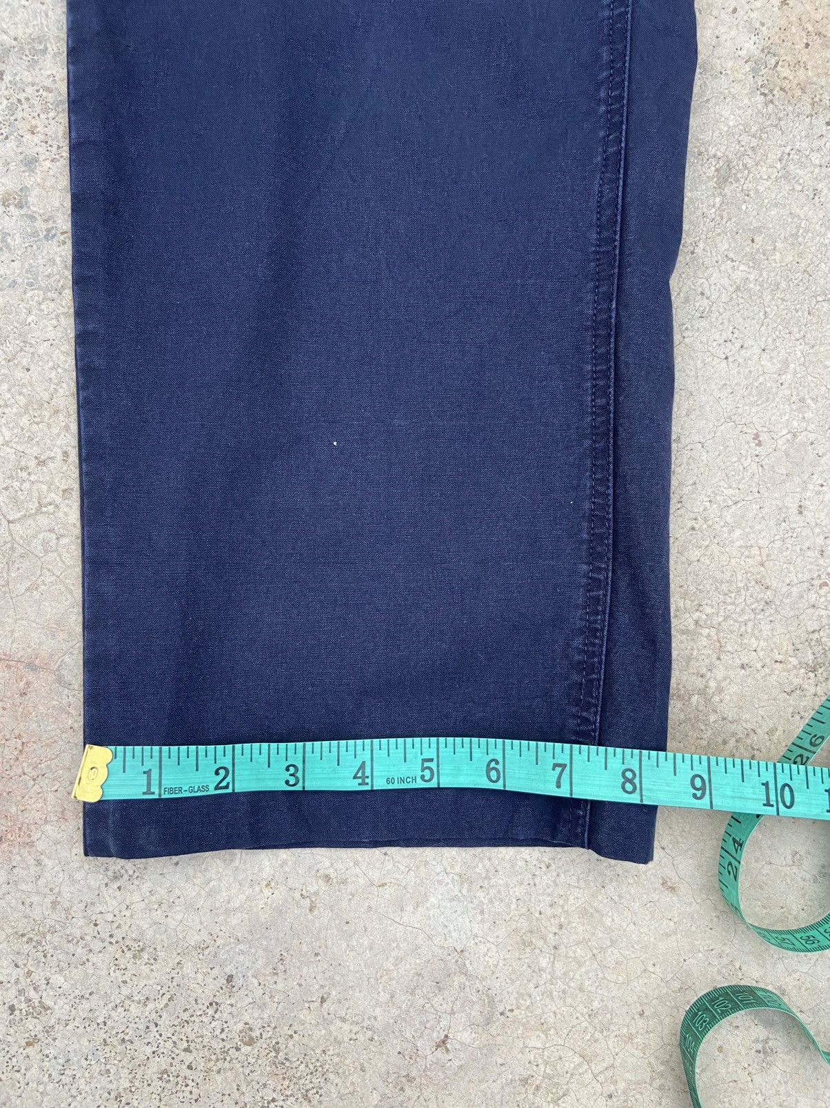Filson FILSON chinos pants Size US 34 / EU 50 - 15 Thumbnail