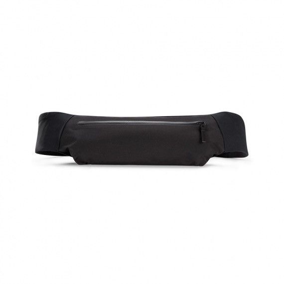 Arc'teryx Monad Waist Pack in Black for Men | Lyst