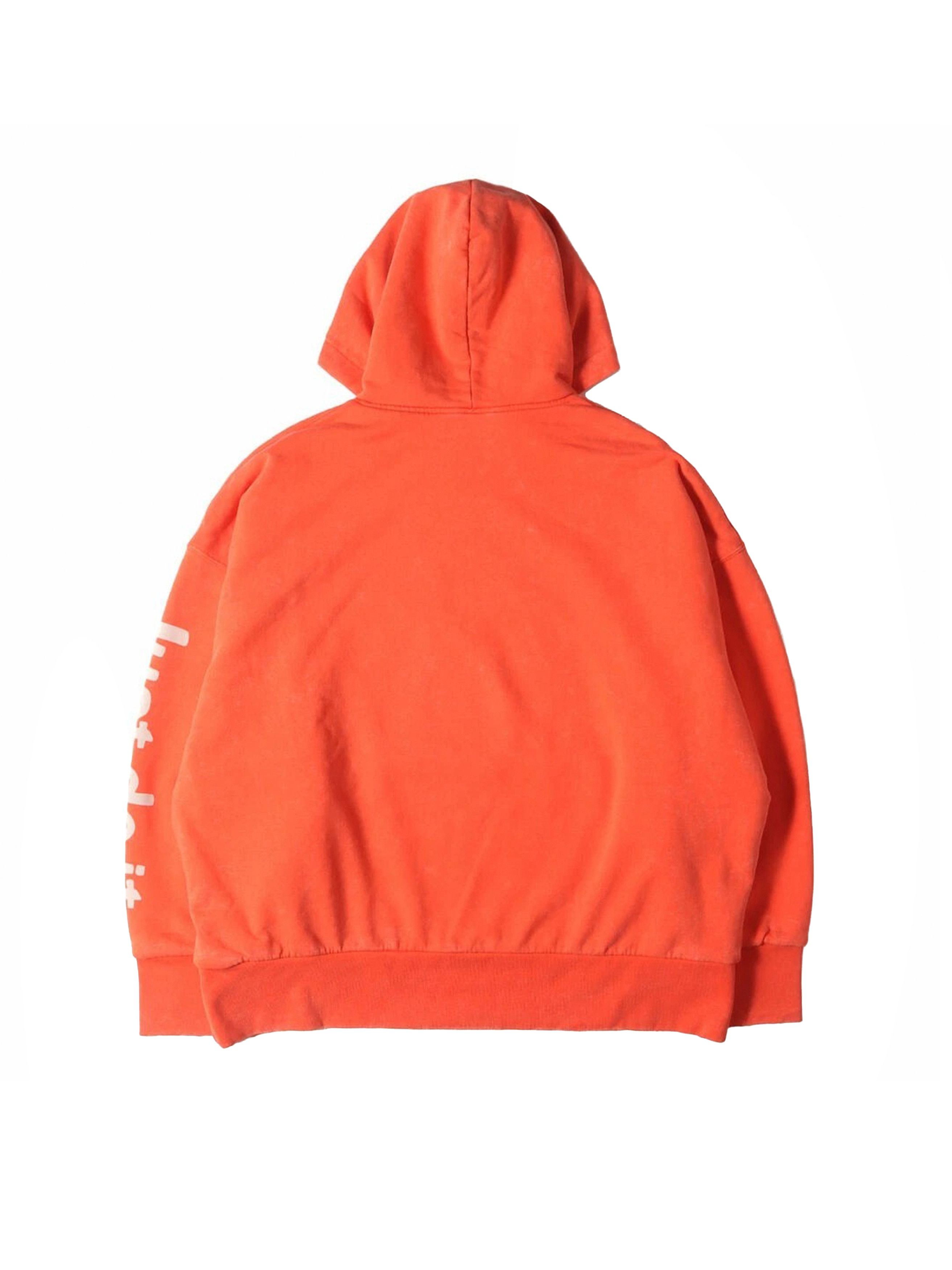 Cactus Plant Flea Market × Nike Nike x Cactus Plant Flea Market Hoodie Size US L / EU 52-54 / 3 - 2 Thumbnail