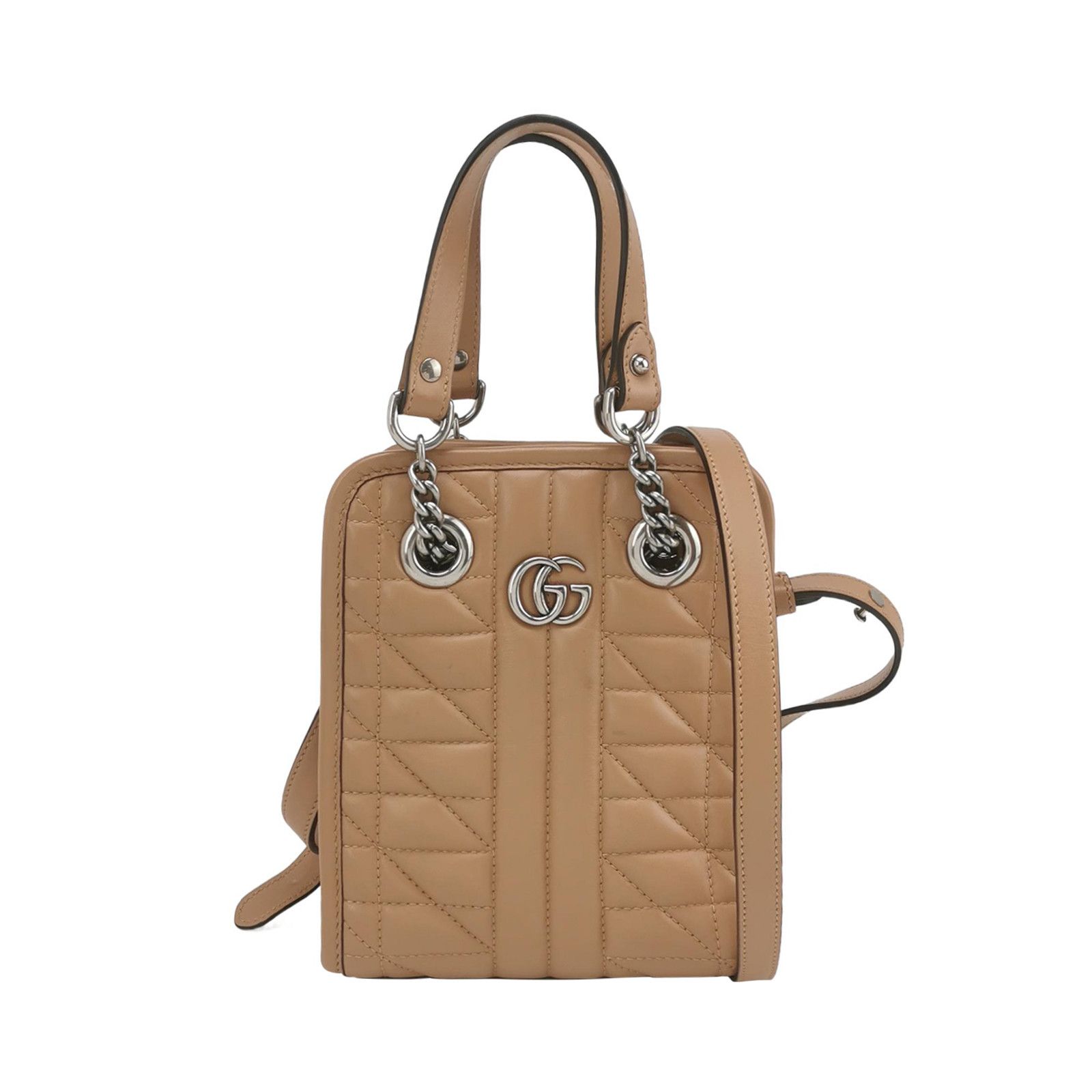 Gucci Gucci Women os Crossbody Bags Size ONE SIZE - 1 Thumbnail