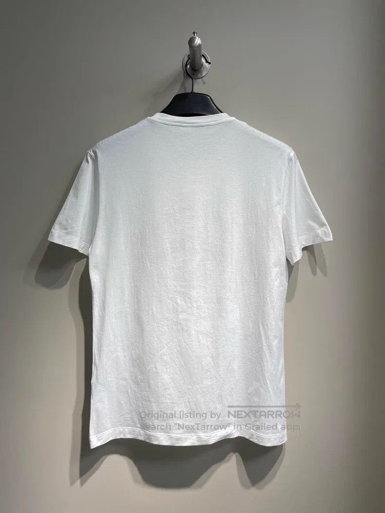 Versace Versace Medusa short-sleeved T-shirt Size US S / EU 44-46 / 1 - 3 Thumbnail
