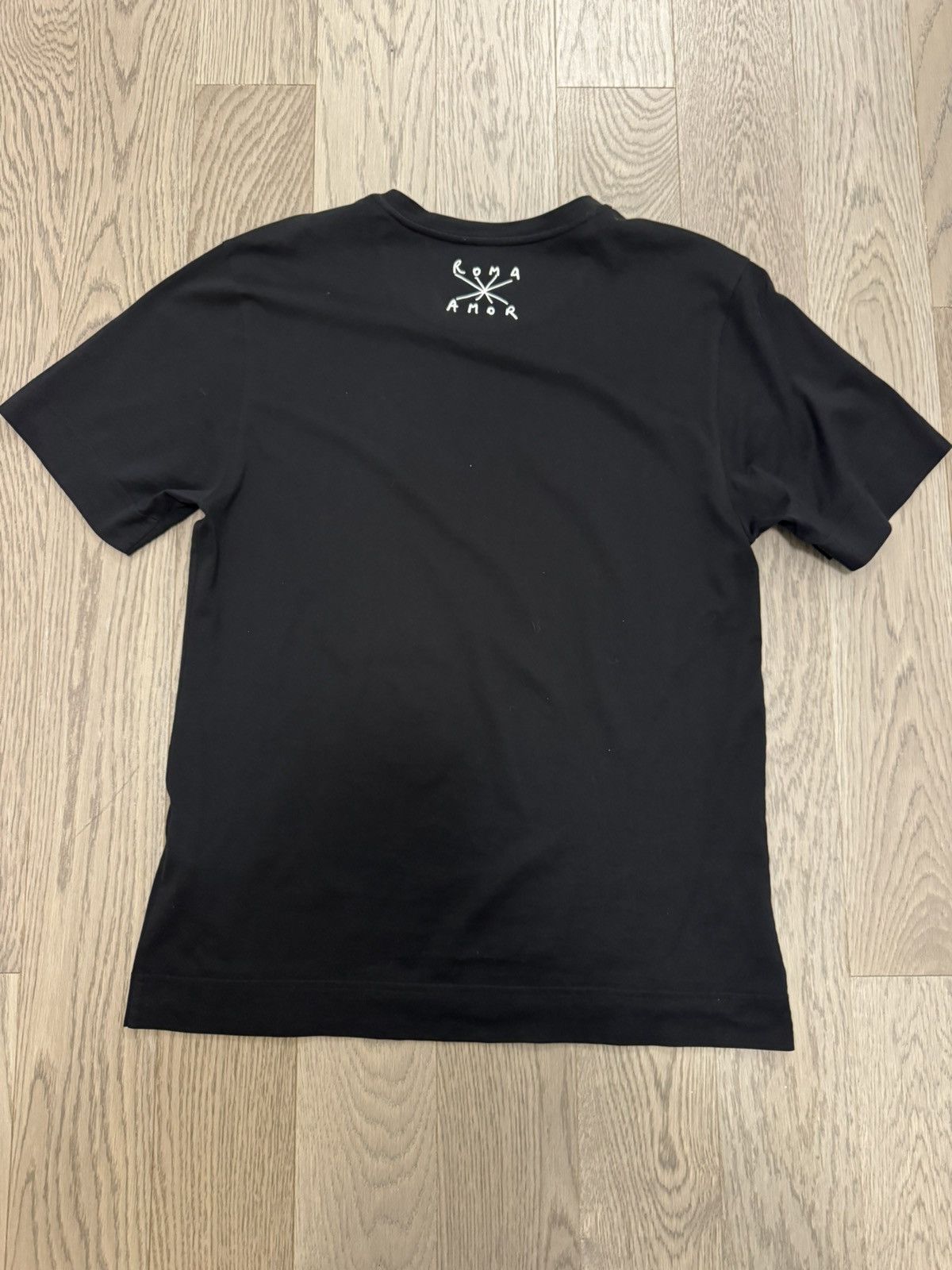 Fendi Fendi Roma Size US S / EU 44-46 / 1 - 4 Thumbnail