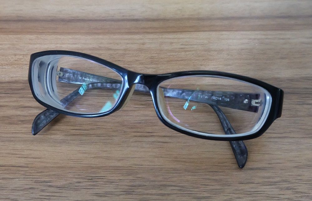 Other Storm London Eyewear Size ONE SIZE - 1 Thumbnail