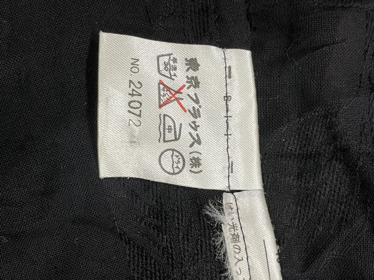 Pierre Balmain Pierre Balmain Size ONE SIZE - 5 Thumbnail