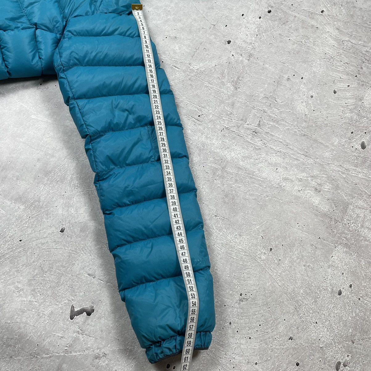 Norrona Norrona Lyngen Down750 Hooded Jacket Women's Smail Size S / US 4 / IT 40 - 13 Thumbnail