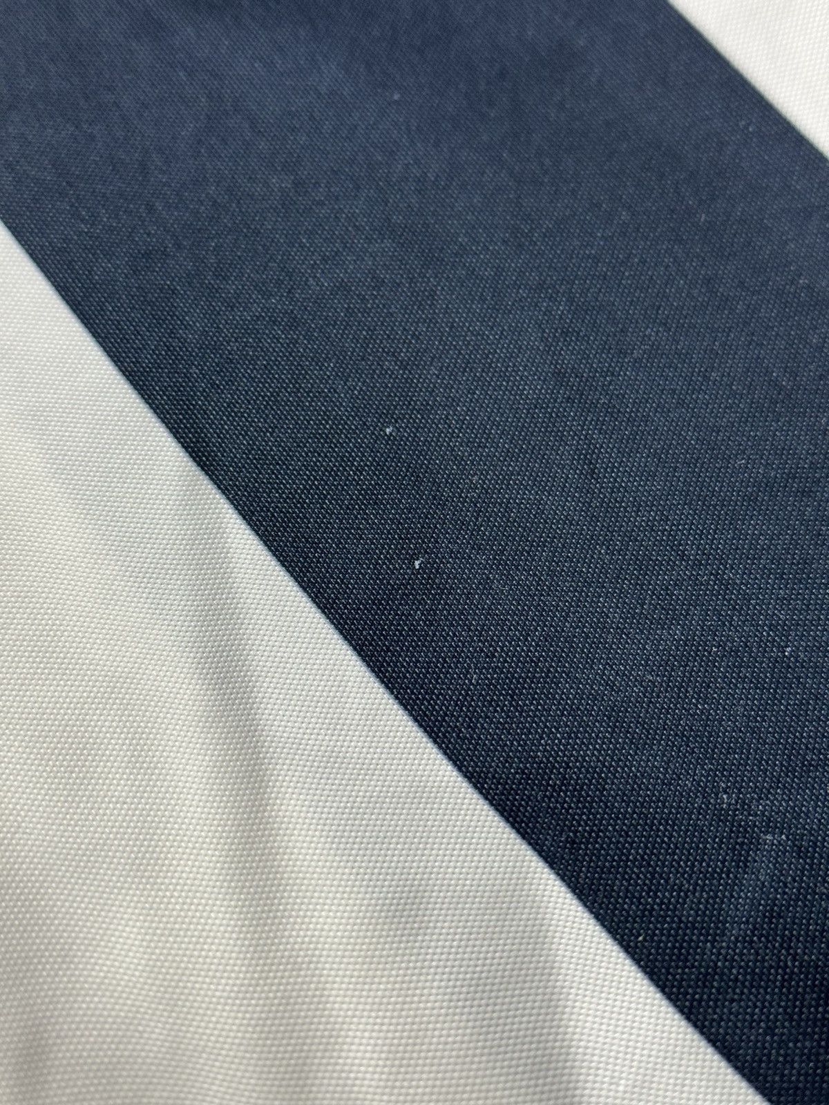 Other West Bromwich Albion 00/02 Home Football Jersey Size US XXL / EU 58 / 5 - 7 Thumbnail
