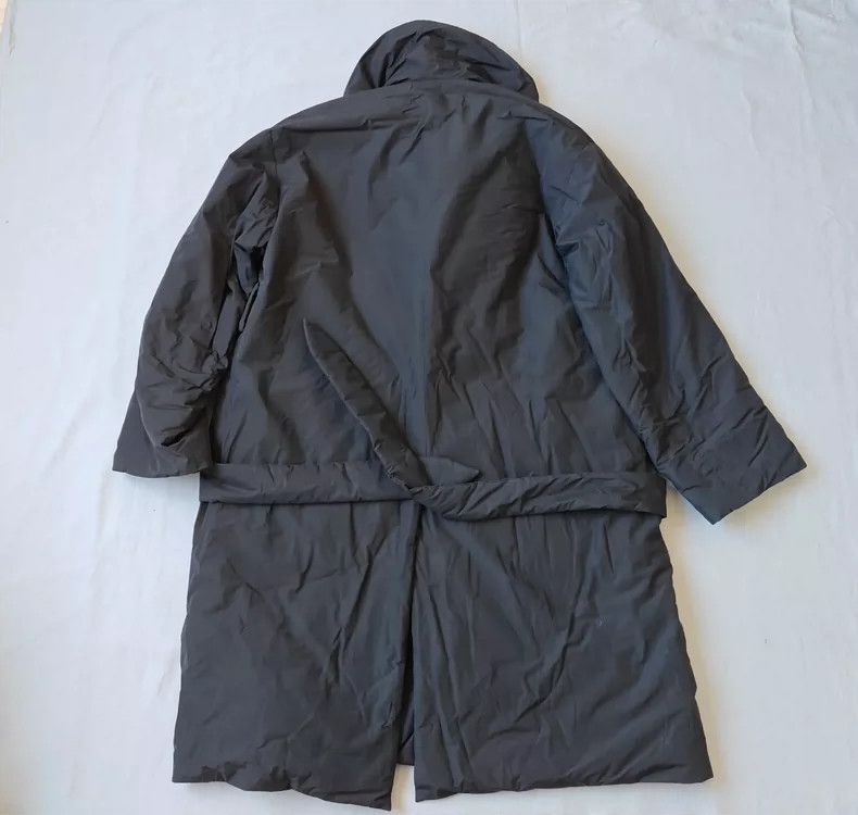 Louis Vuitton Louis Vuitton coat 2505-Nextarrow Size US S / EU 44-46 / 1 - 8 Thumbnail