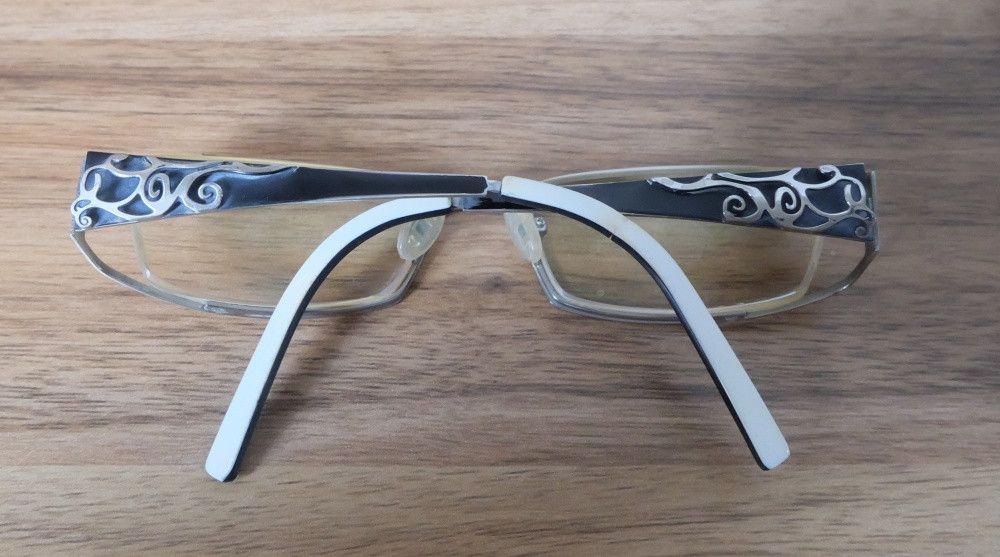 Other Manchester Polo Glasses Size ONE SIZE - 7 Thumbnail