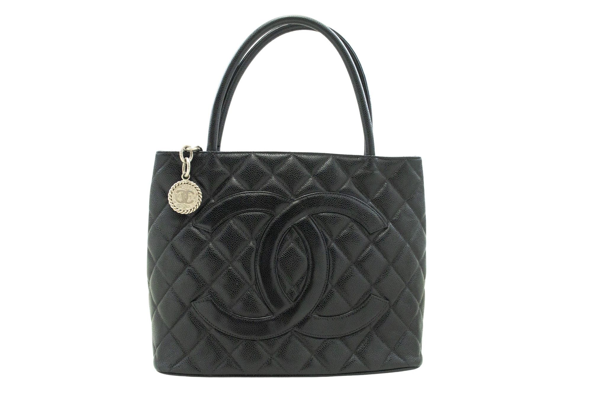 Chanel Chanel shoulder Size ONE SIZE - 1 Thumbnail