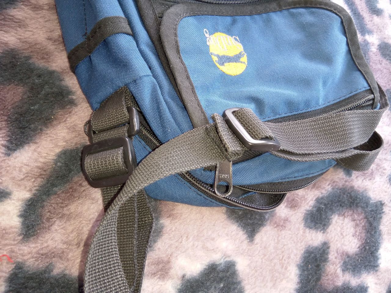 Other Sundog vintage bag Size ONE SIZE - 11 Thumbnail