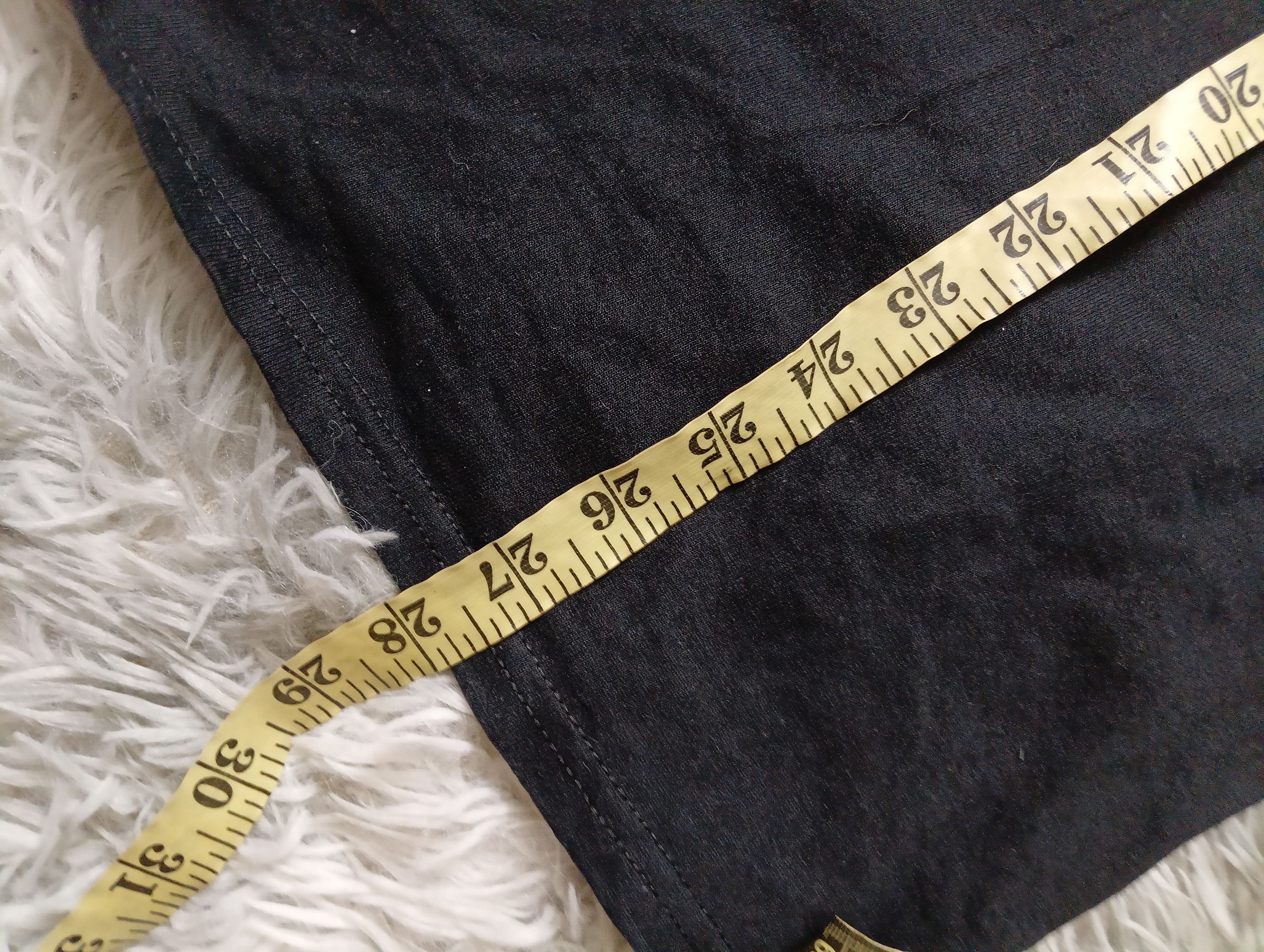 Band Tees BTS K-pop Band Size US M / EU 48-50 / 2 - 5 Thumbnail