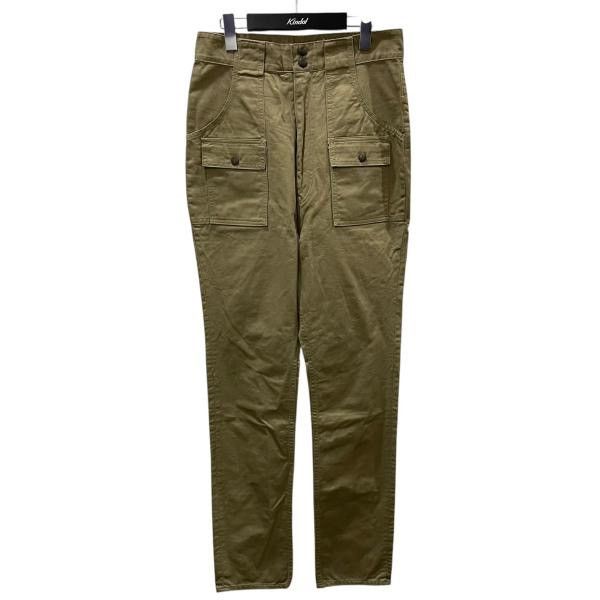 Kapital Casual Pants Size US 28 / EU 44 - 1 Thumbnail
