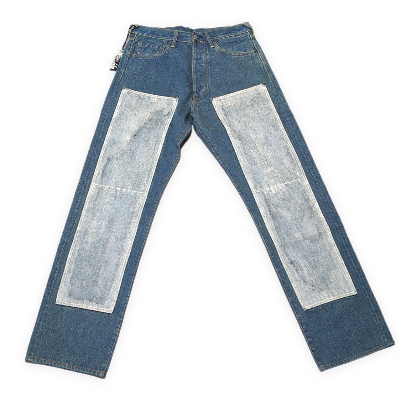 Evisu Evisu Lot 0455 | Grailed