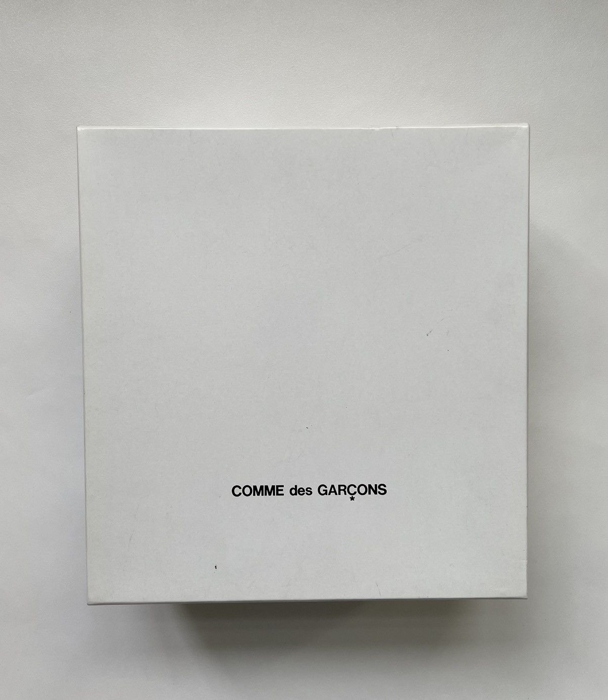 Comme des Garcons Black Leather Motorcycle Boots Size US 7 / IT 37 - 20 Thumbnail