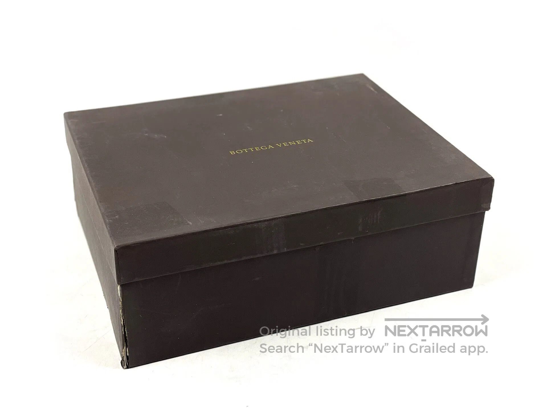 Bottega Veneta Bottega Veneta Chelsea Boots Size US 10 / EU 43 - 5 Thumbnail