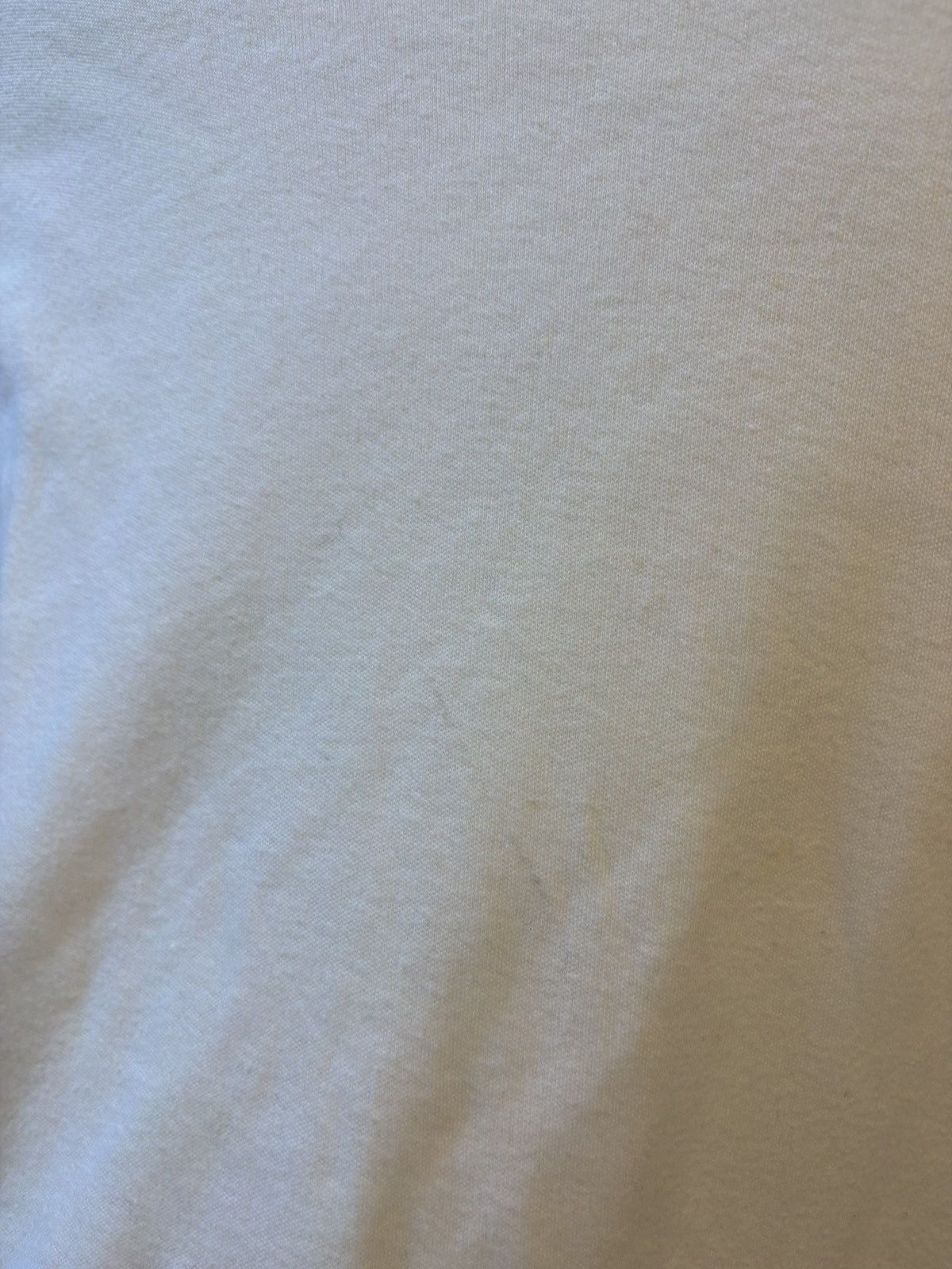 Nike Vintage Nike Swoosh Turtle Neck Long Sleeves Size US L / EU 52-54 / 3 - 8 Thumbnail
