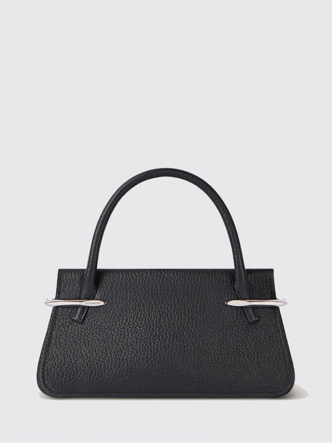 Givenchy Givenchy Tote Bag Woman Black Size ONE SIZE - 1 Preview