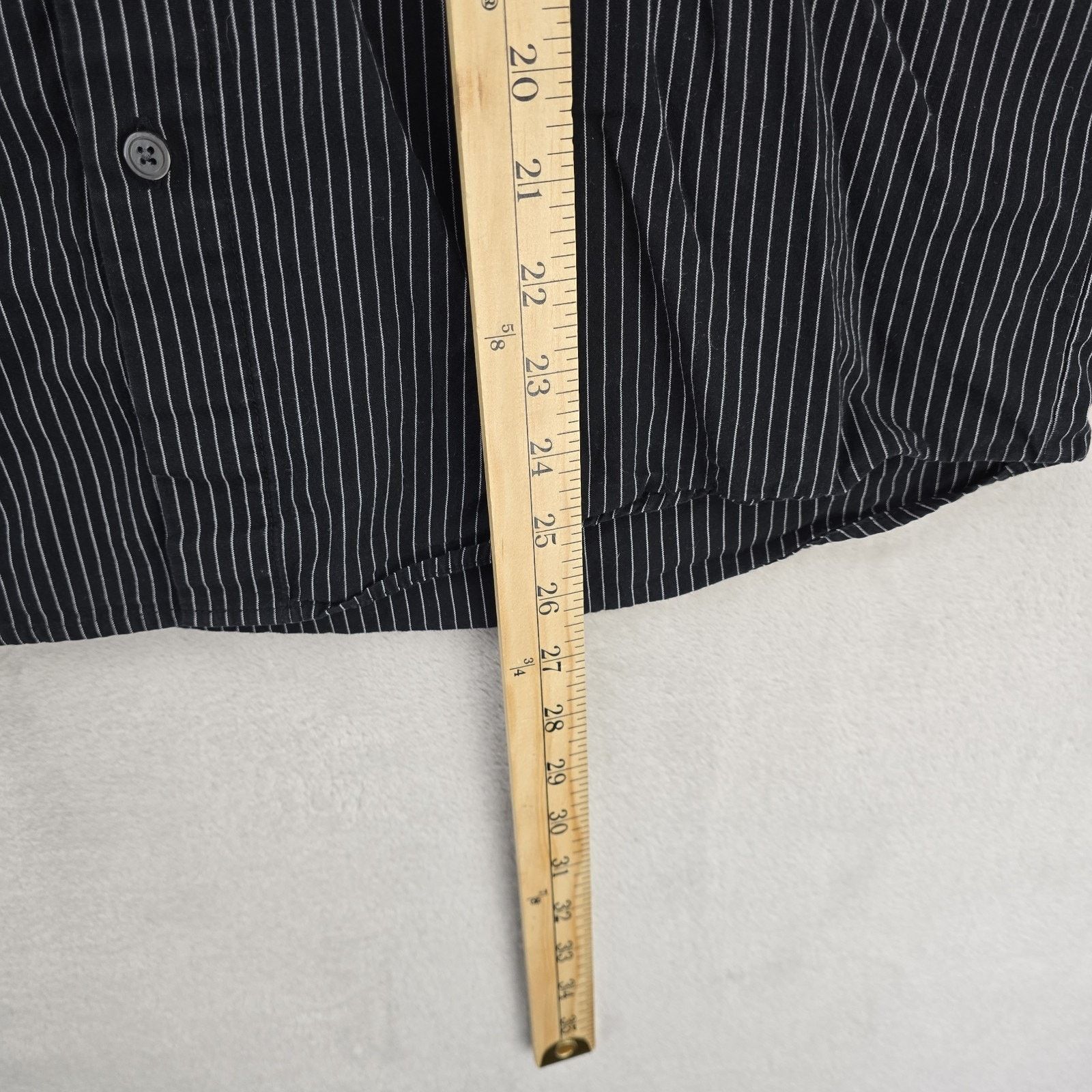 Other Lefthand Los Angeles Upcycled Hollywood Shirt Small 1/1 Size US S / EU 44-46 / 1 - 10 Thumbnail