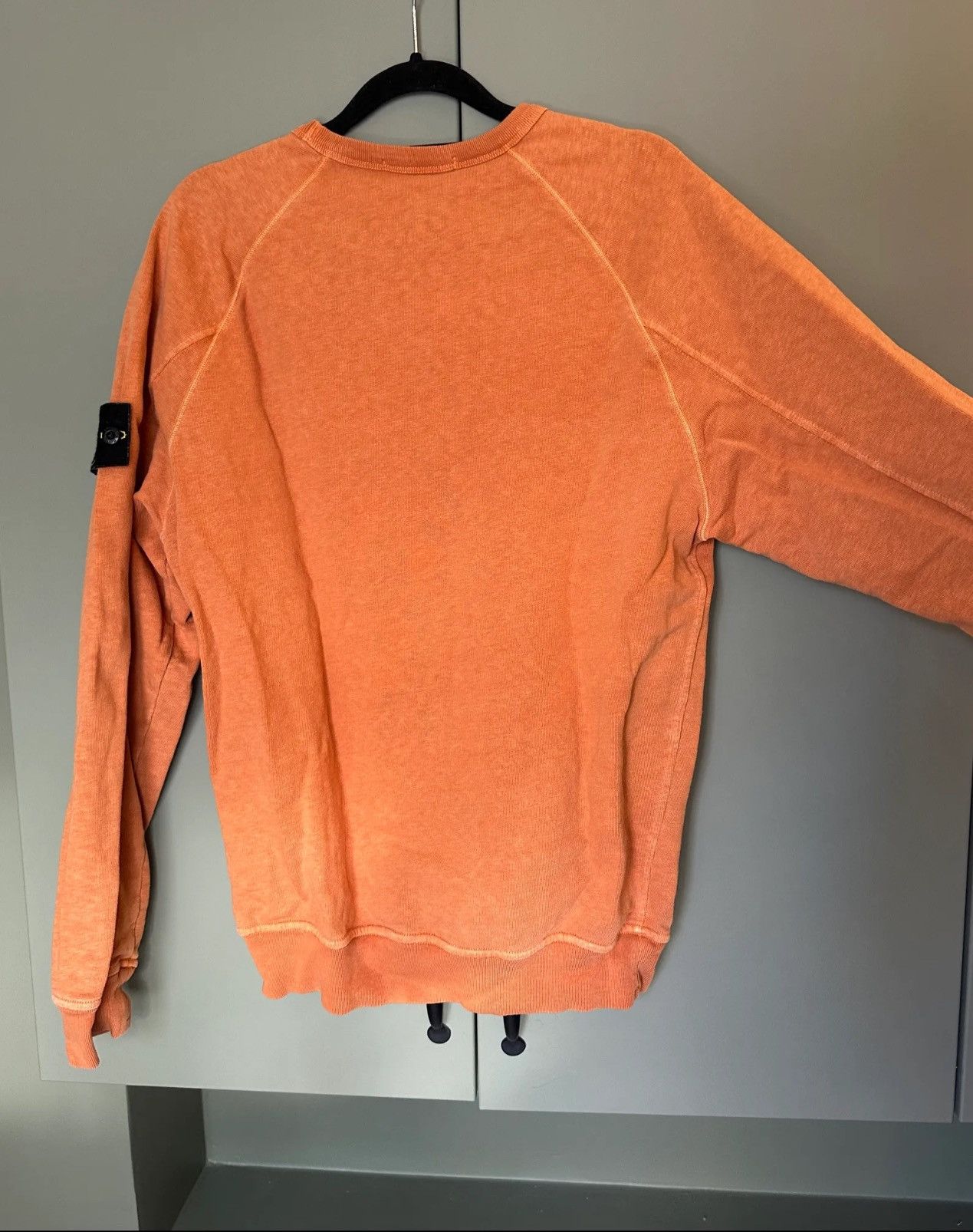 Stone Island Stone Island Size US M / EU 48-50 / 2 - 4 Thumbnail