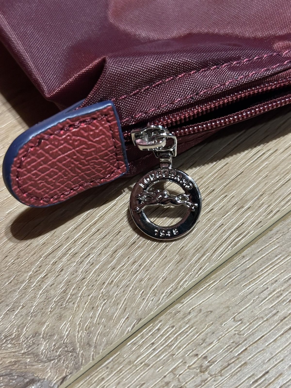 Longchamp Longchamp le pliage Size ONE SIZE - 5 Thumbnail