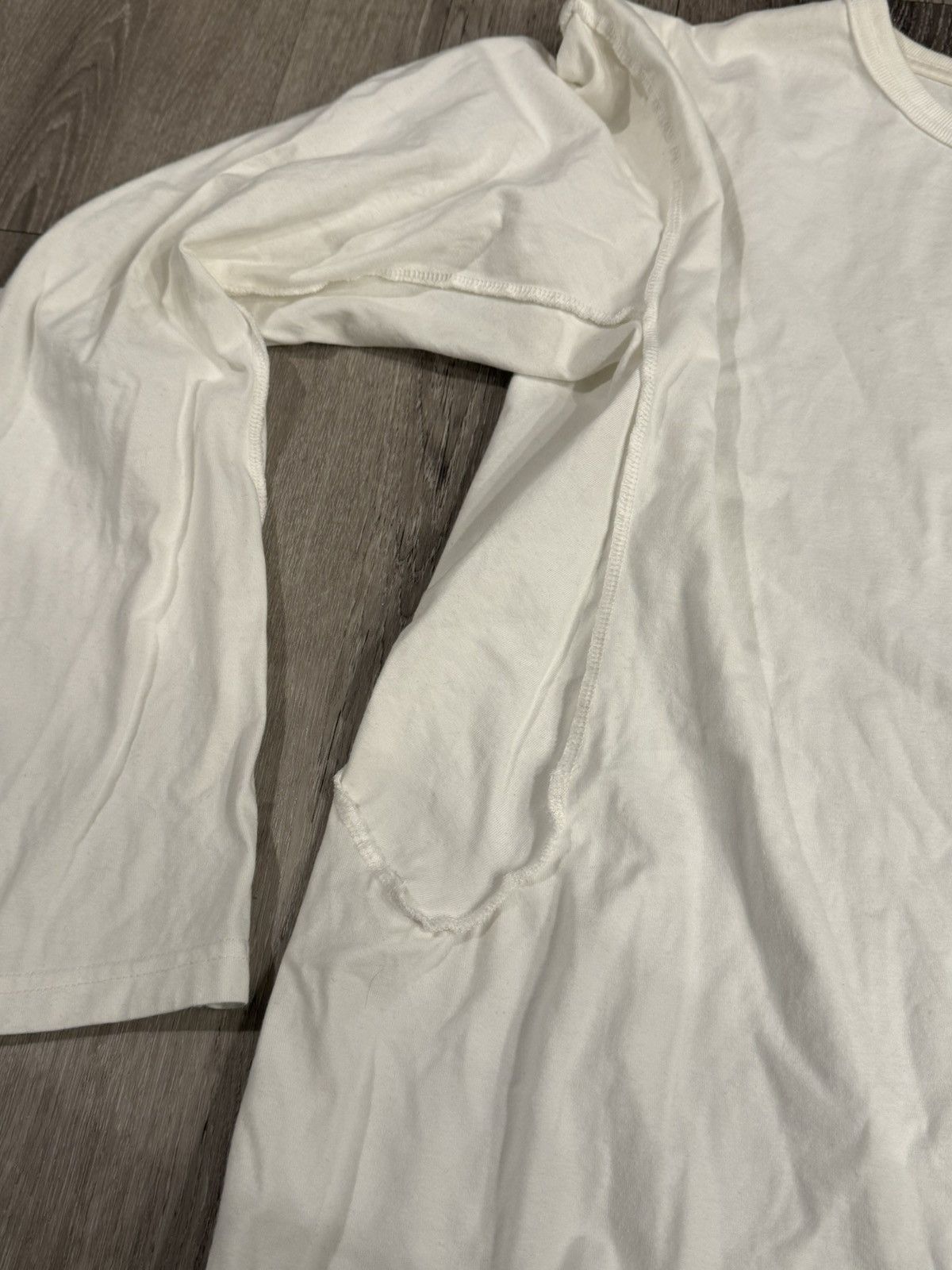 Other NVRFRGT Paneled Long Sleeve Size US M / EU 48-50 / 2 - 3 Thumbnail