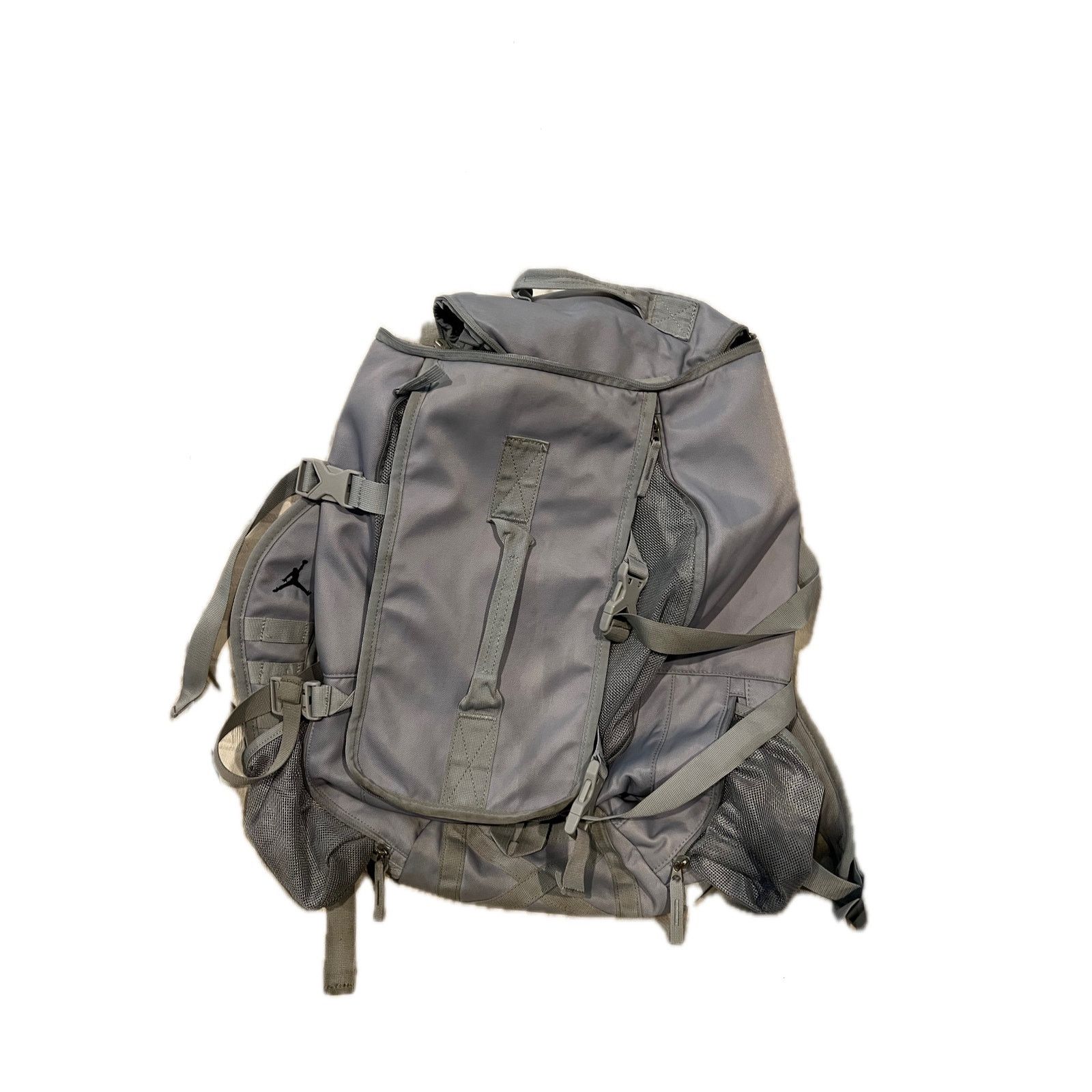 adidas 3s ii backpack white Adidas Classic 3s Iii Backpack
