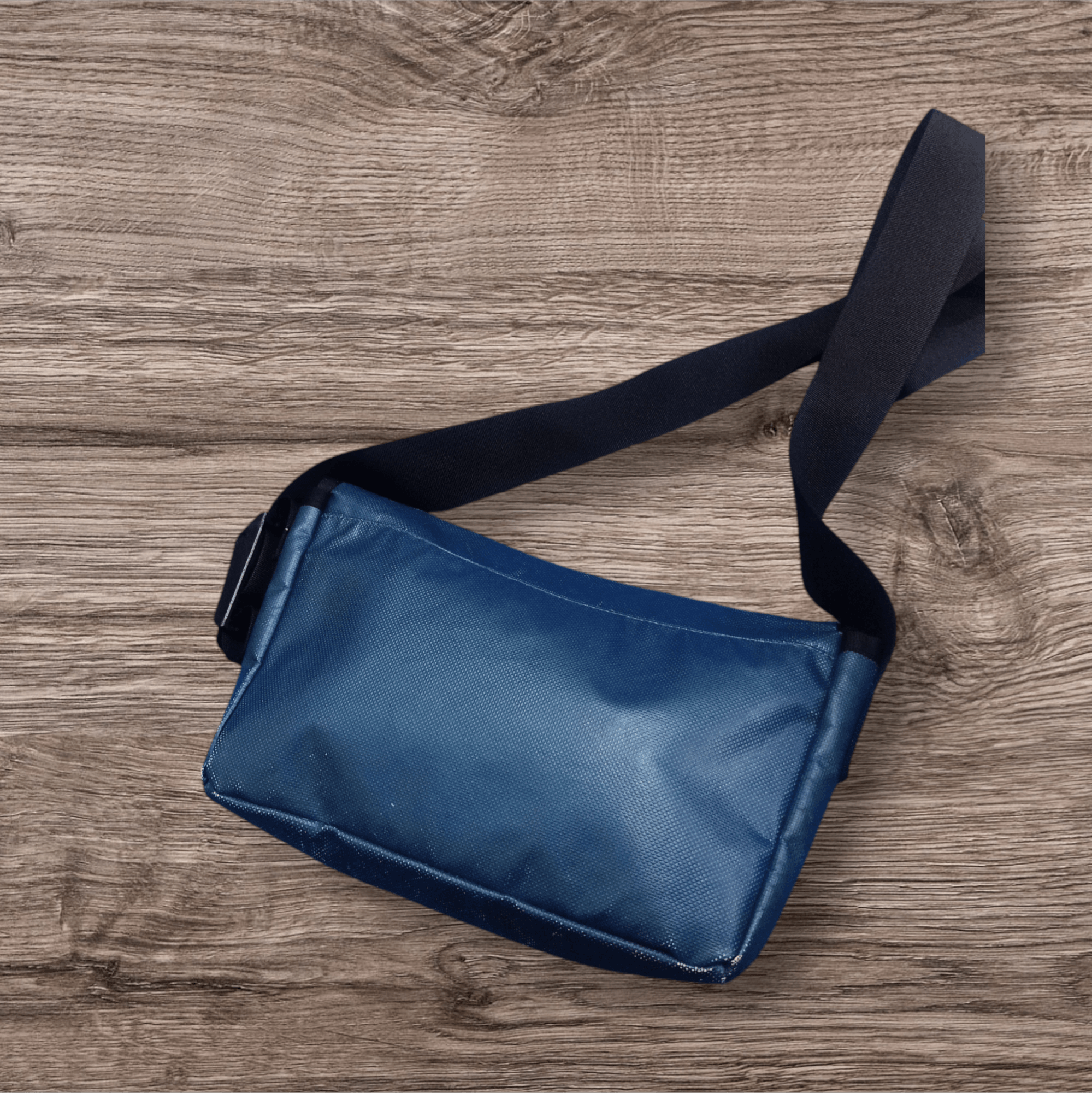 The North Face The North Face TNF Purple Label Sling Bag Size ONE SIZE - 5 Thumbnail