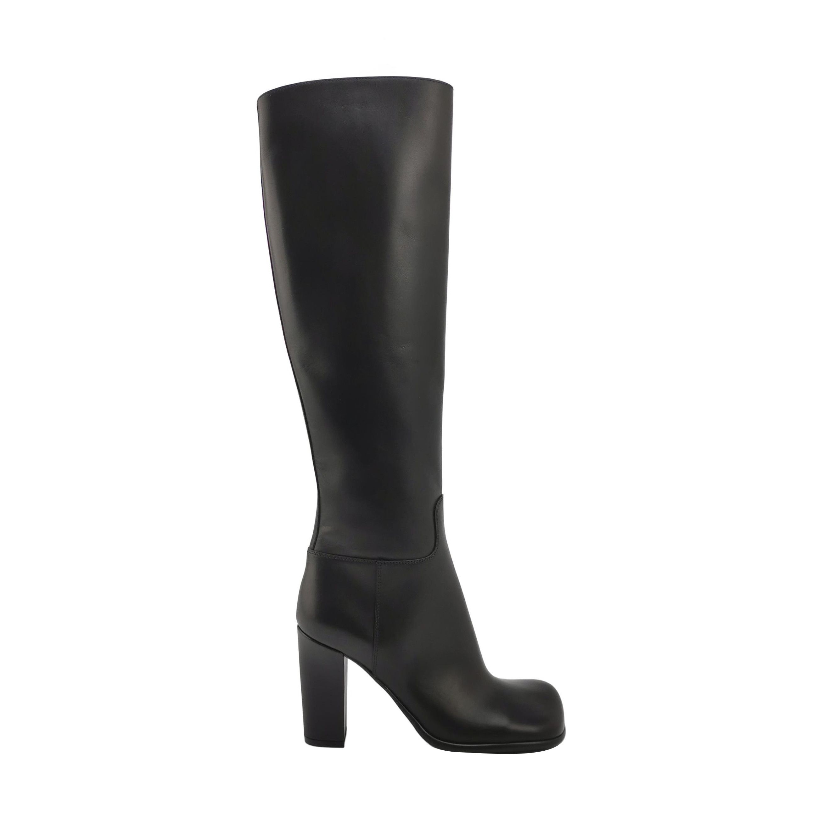 Bottega Veneta Bottega Veneta Women 6 Boots Size US 6 / IT 36 - 1 Thumbnail