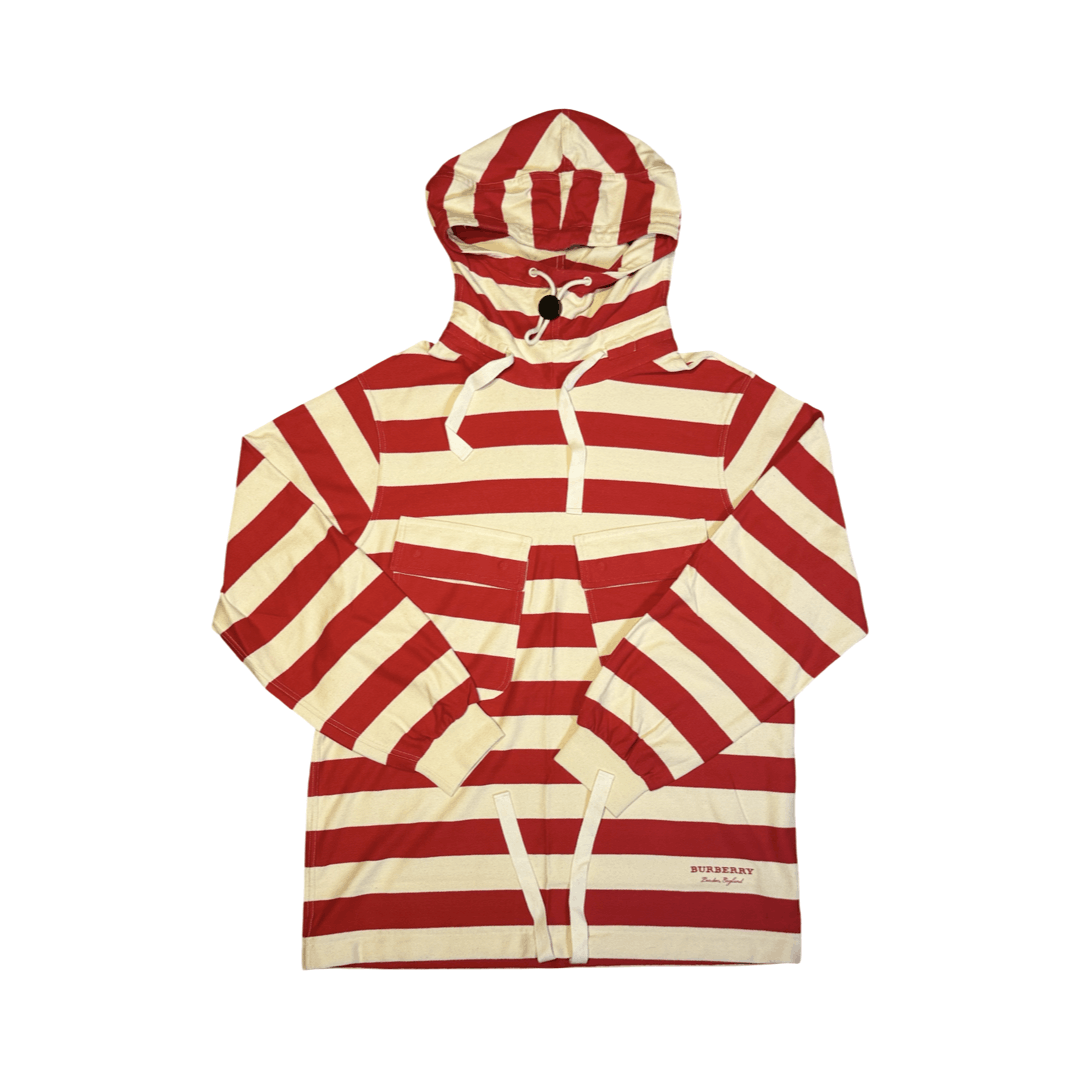 Burberry Thornford Hoodie
