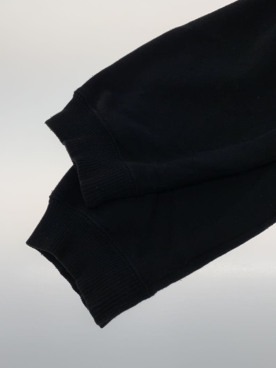 1017 ALYX 9SM × Alyx Oversized Zip Up Hoodie Size US XL / EU 56 / 4 - 5 Thumbnail
