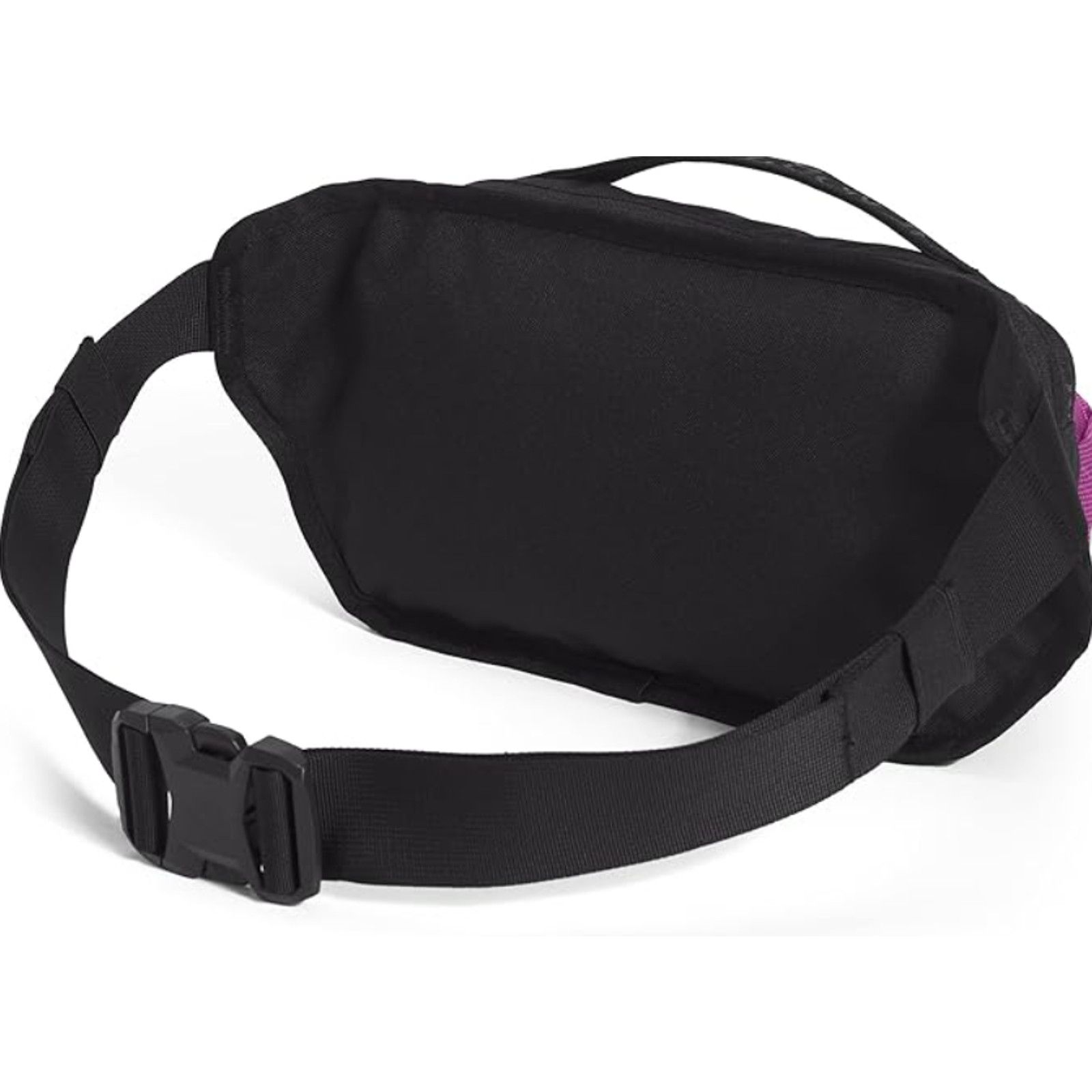 The North Face The North Face TNF Bozer Hip Pack Sling Pack New Size ONE SIZE - 3 Thumbnail