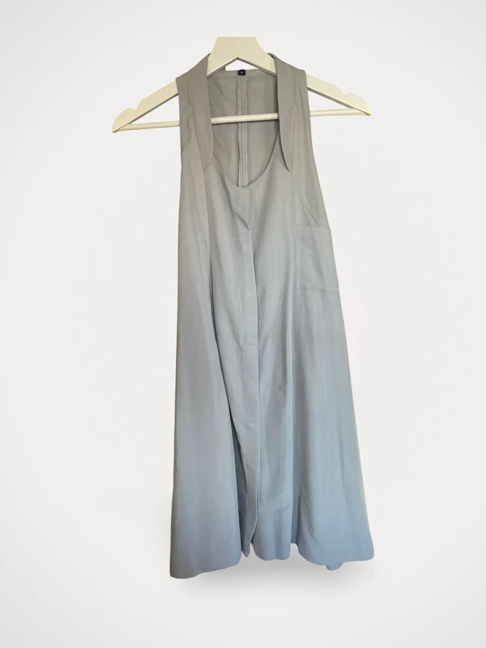Velour Velour Maggie Dress Size M / US 6-8 / IT 42-44 - 1 Thumbnail