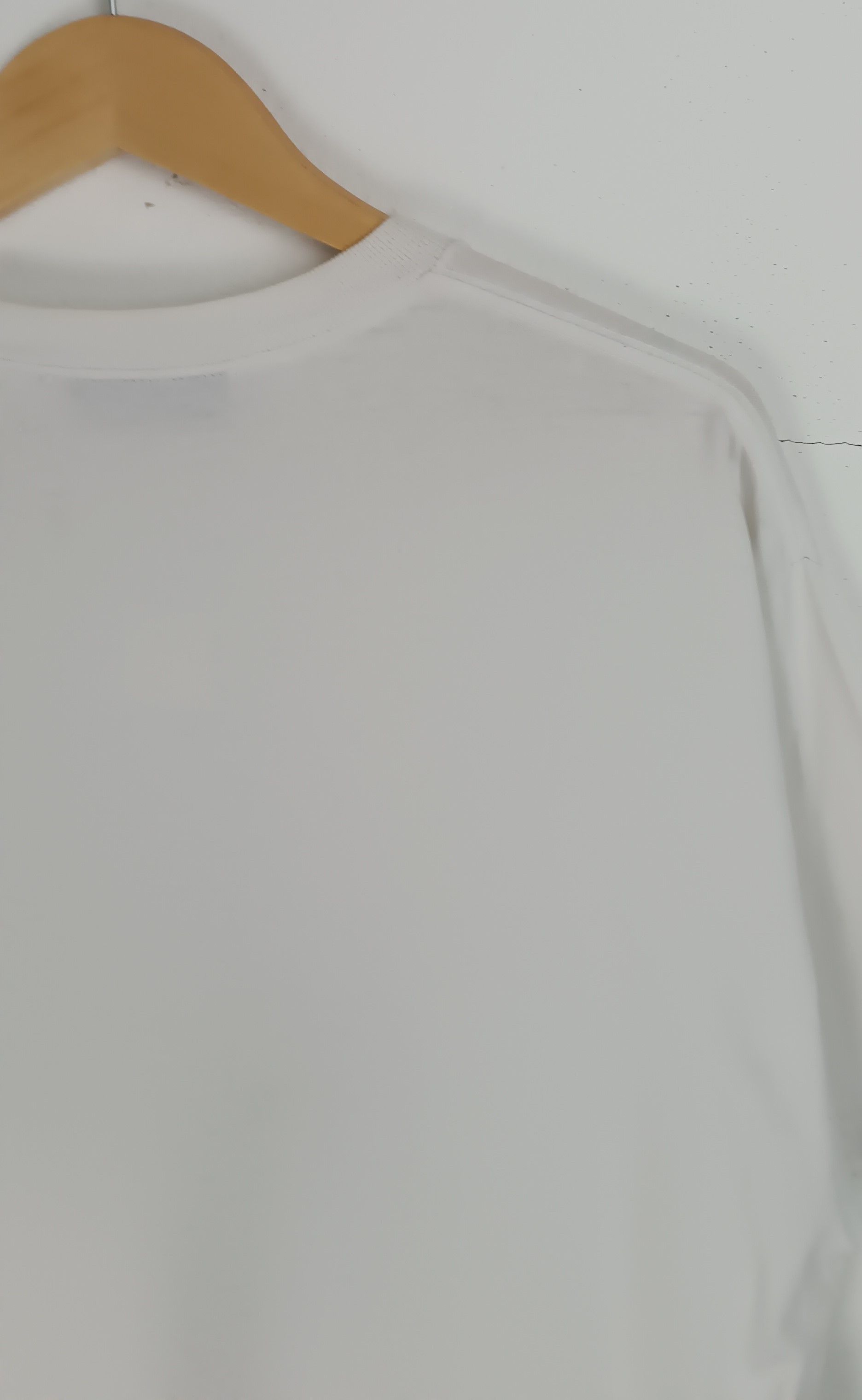 Rap Tees VINTAGE 2013 RARE PANTHER BIG LOGO VERY RARE PIECE Size US L / EU 52-54 / 3 - 14 Thumbnail