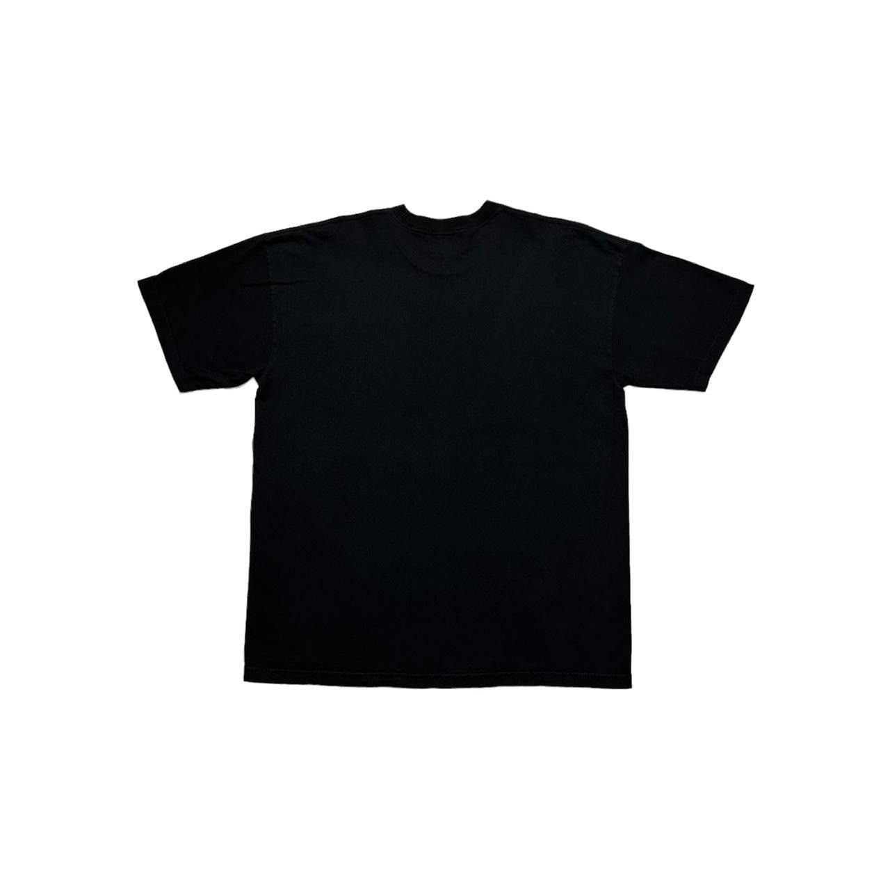 NBA × Warren Lotas Phoenix Suns Warren Lotas The Final Shot T-Shirt Size US XL / EU 56 / 4 - 2 Thumbnail