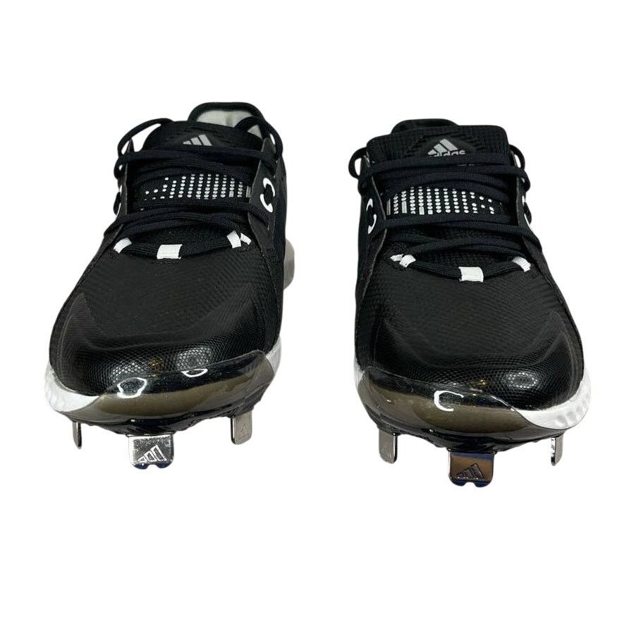 Adidas Adidas PureHustle Softball Metal Cleats Women's Size 7 Size US 7 / IT 37 - 5 Thumbnail