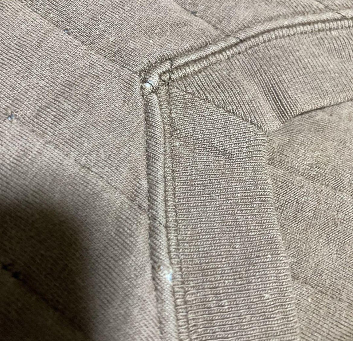 Comme des Garcons × Comme des Garcons Homme × Comme des Garcons Homme Plus AD1996 Comme des garcons homme plus vest Size US S / EU 44-46 / 1 - 5 Thumbnail