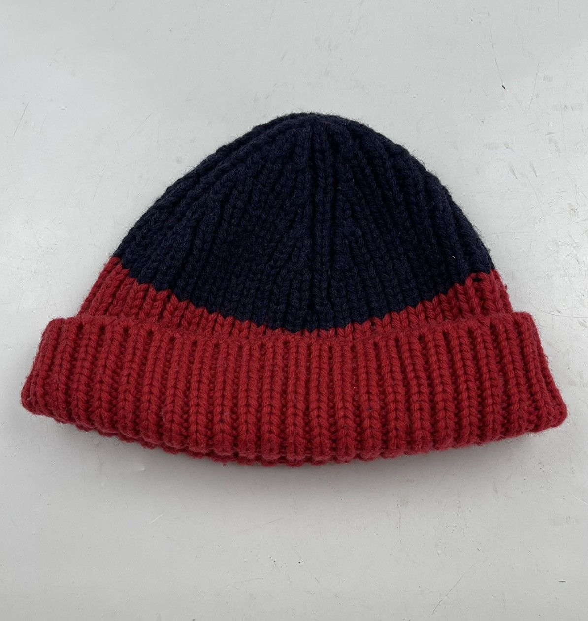 Stella McCartney stella mccartney beanie hat snow cap tc26 Size ONE SIZE - 3 Thumbnail