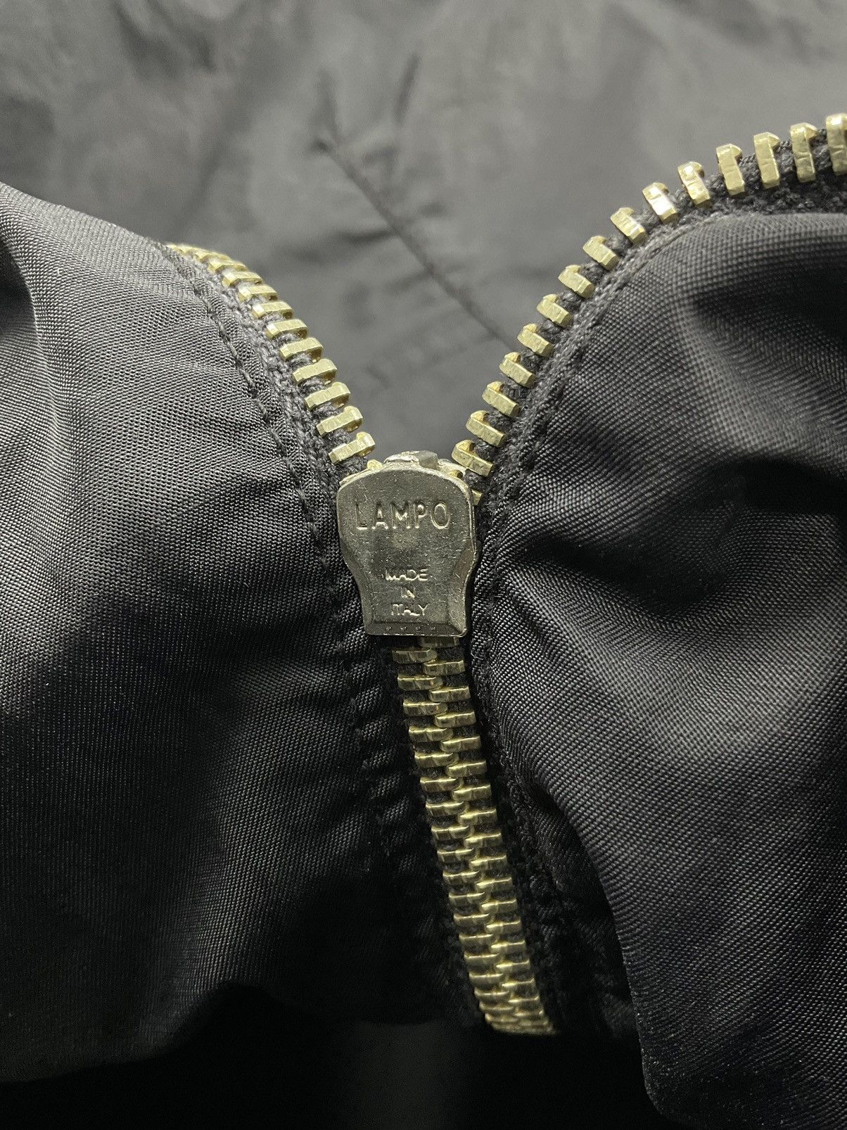 C.P. Company C.P. Company Utility Jacket Size US XL / EU 56 / 4 - 12 Thumbnail