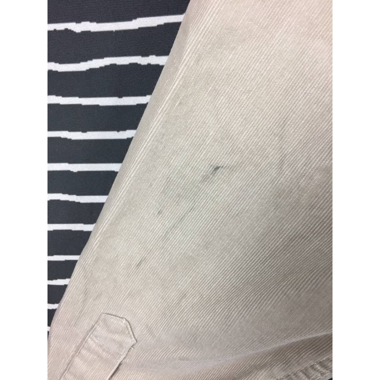 Japanese Brand × Uniqlo Uniqlo Corduray Work Long Sleeve Button Up Shirt Size US L / EU 52-54 / 3 - 13 Thumbnail