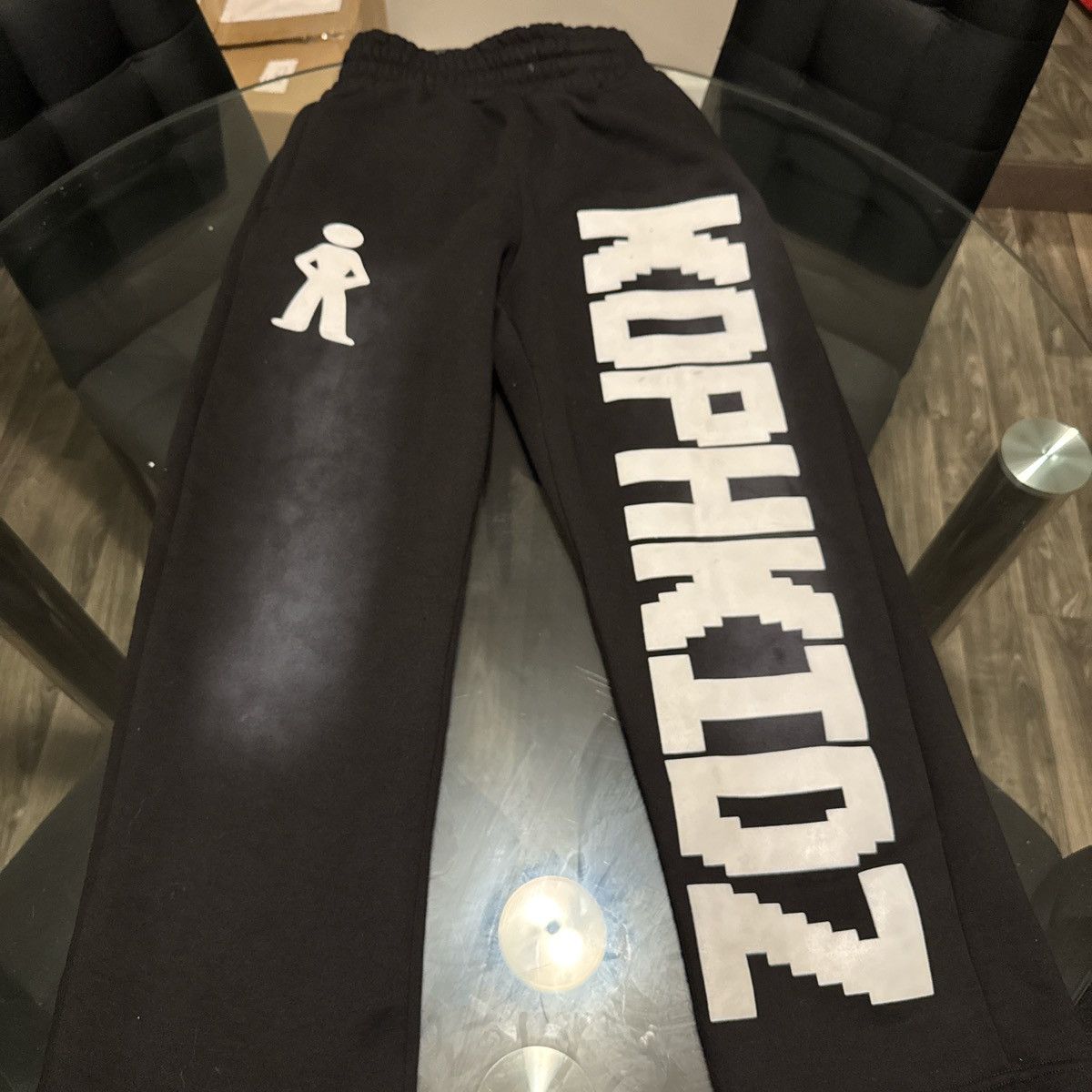 Other KOPHI SWEATS Size US 28 / EU 44 - 1 Thumbnail
