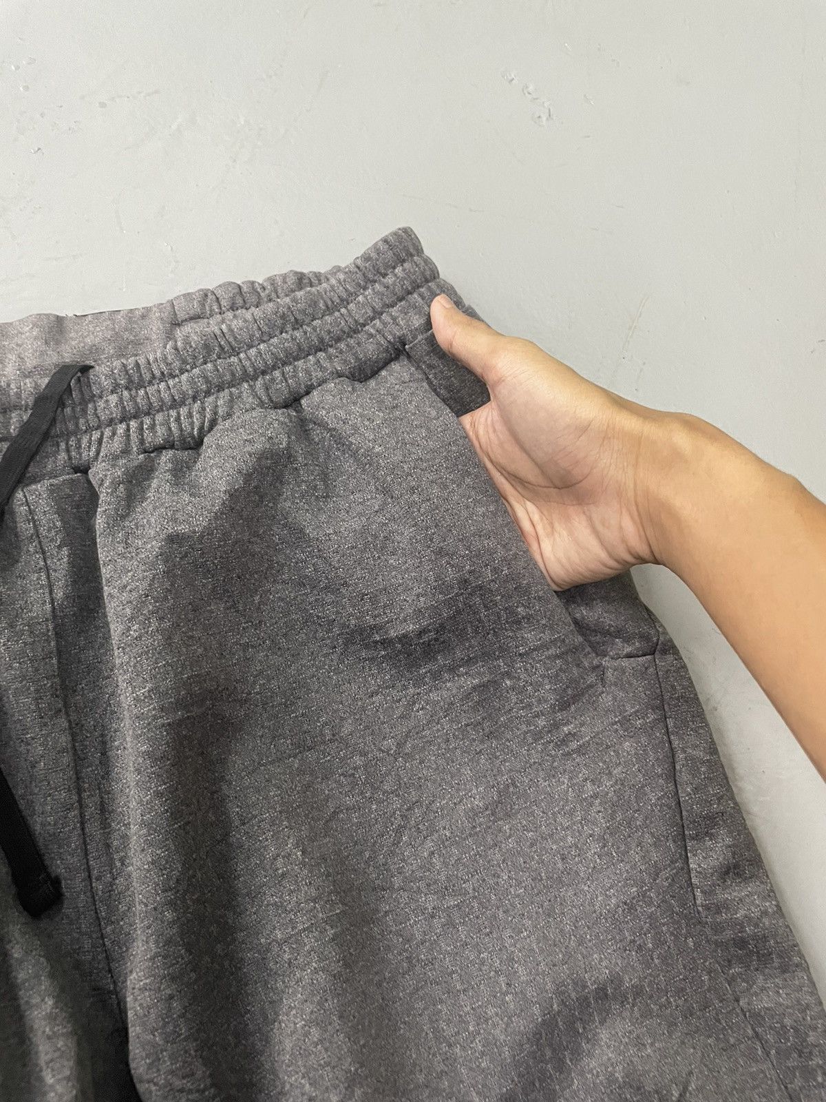 Oakley Vintage Oakley Pants Size US 34 / EU 50 - 12 Thumbnail