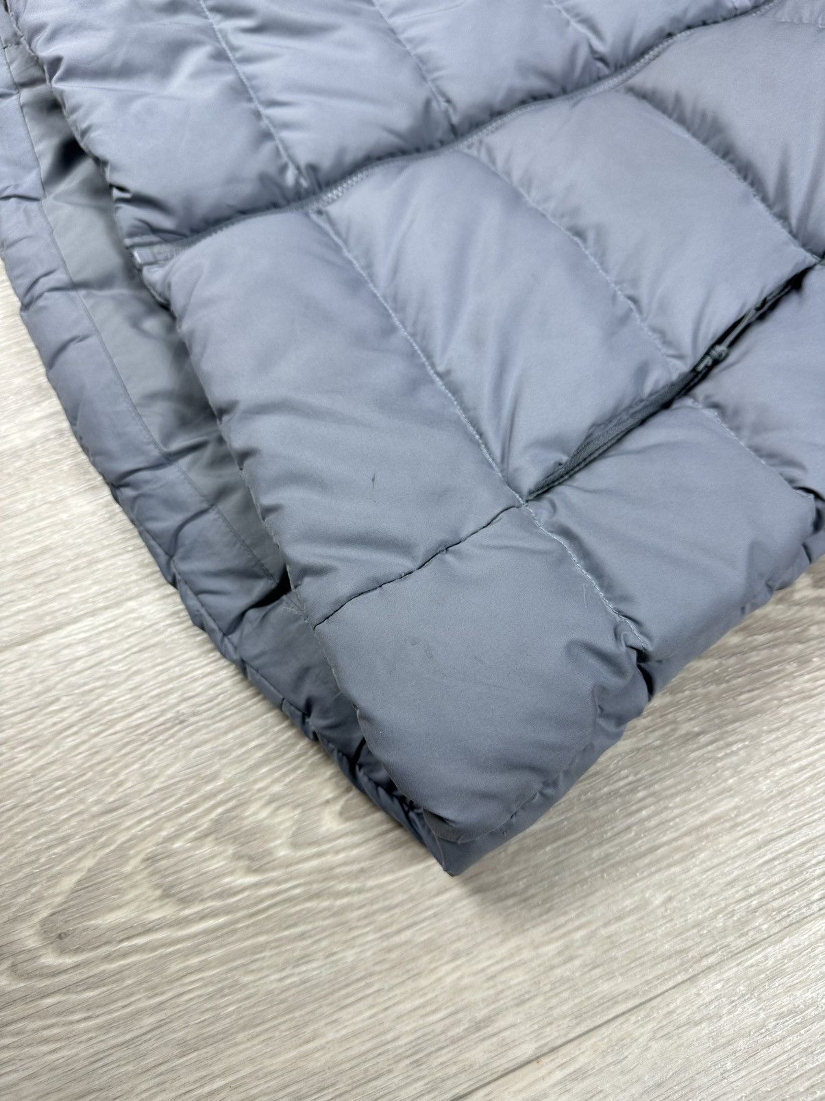 The North Face Vintage The North Face 700 Puffer Down Women’s Jacket Size M / US 6-8 / IT 42-44 - 9 Thumbnail