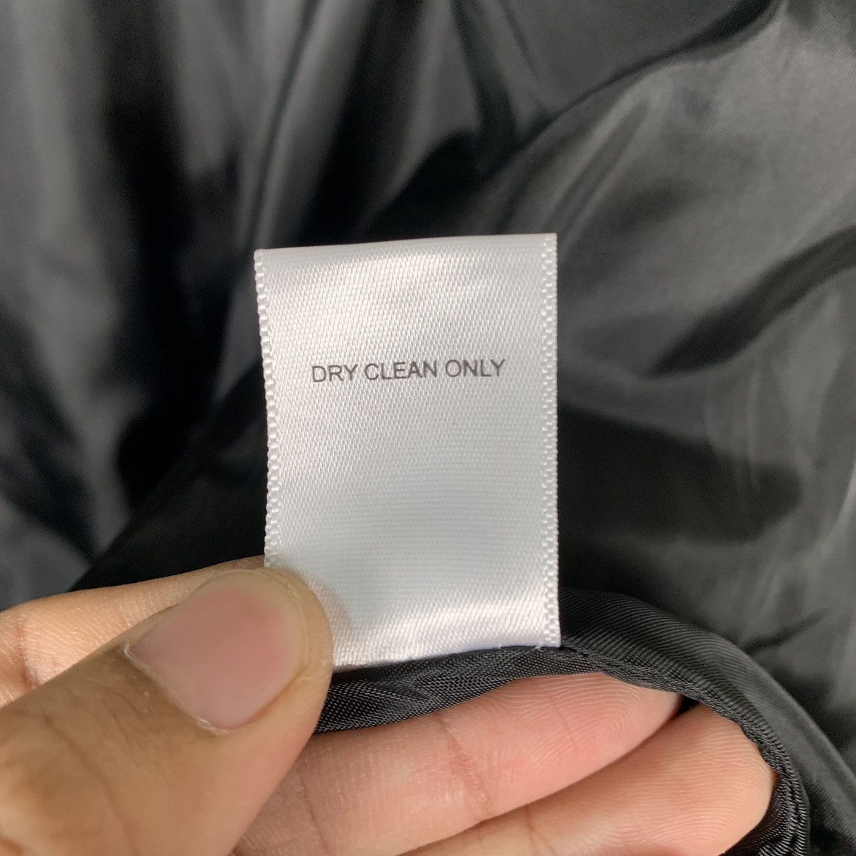 Japanese Brand Japanese Brand Charlotte Russe Aztech Hooded Jacket Size L / US 10 / IT 46 - 18 Thumbnail